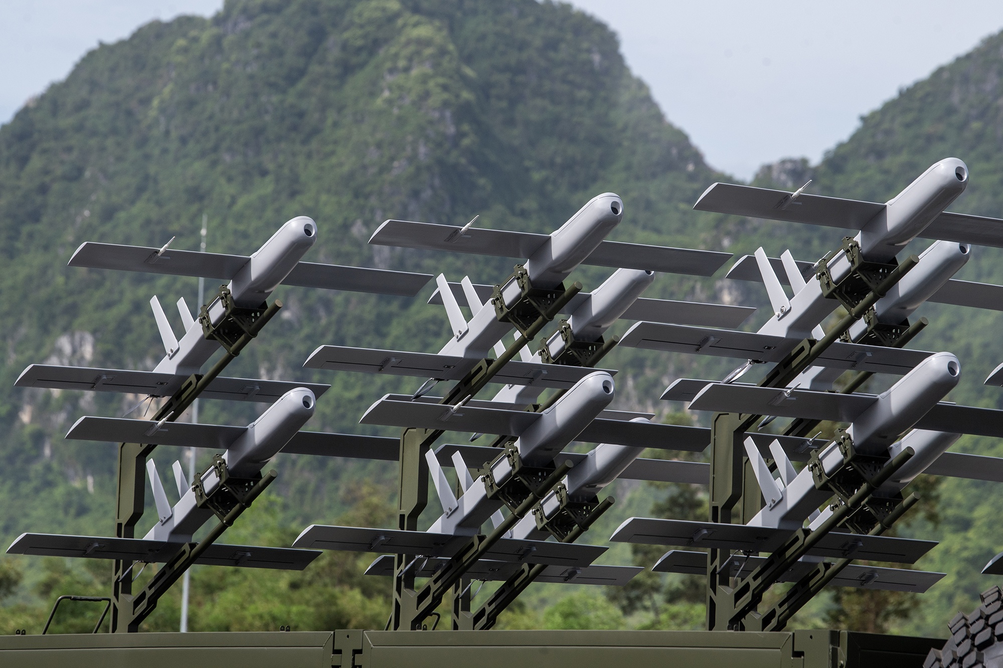 Dieu binh Quoc khanh 2/9 anh 21