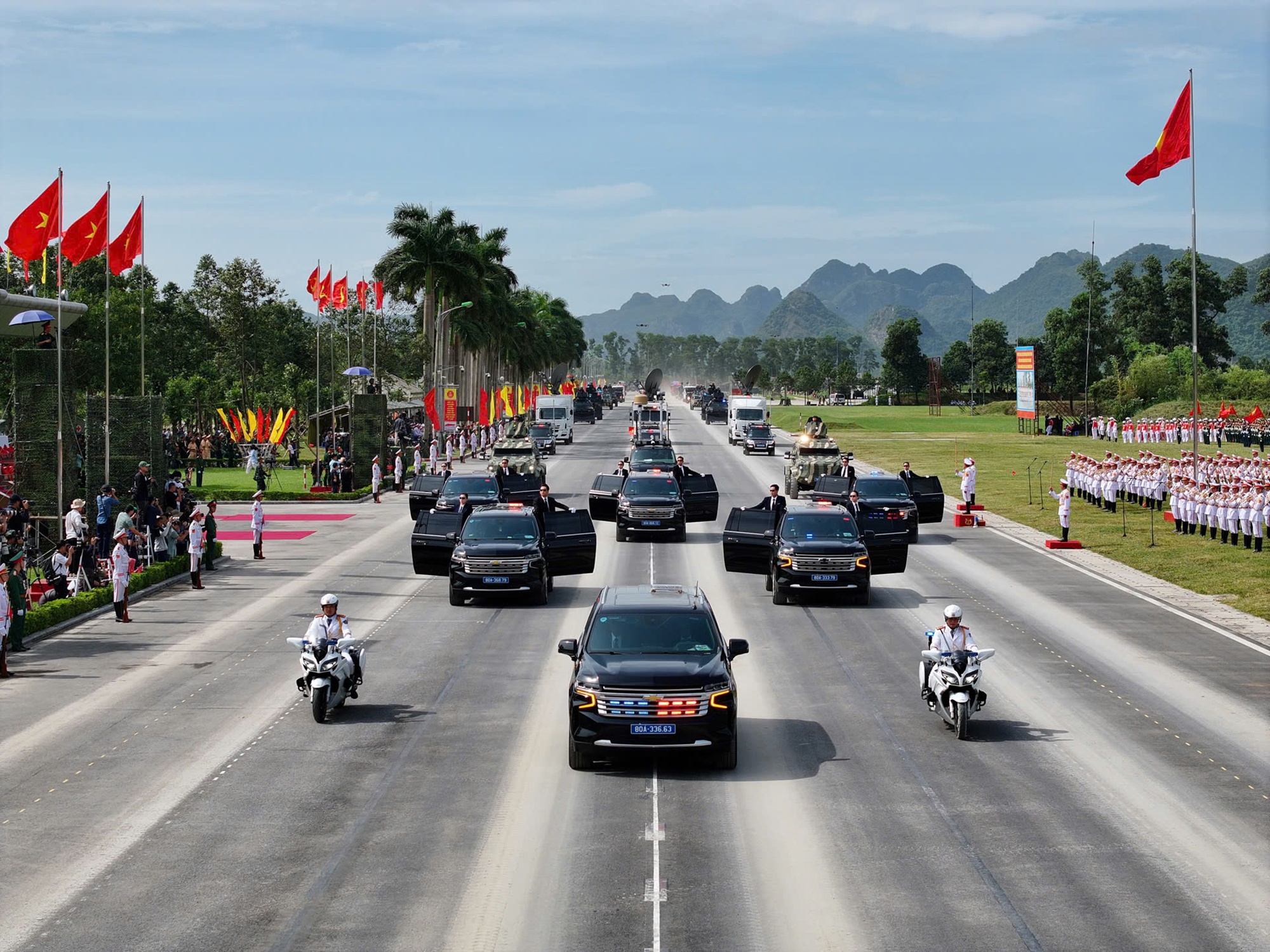 Dieu binh Quoc khanh 2/9 anh 22
