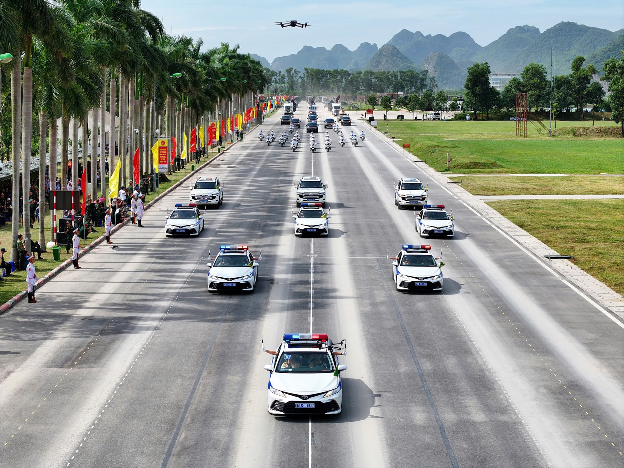 Dieu binh Quoc khanh 2/9 anh 23