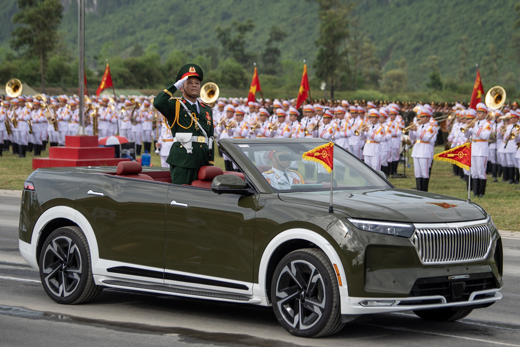 Dieu binh Quoc khanh 2/9 anh 4