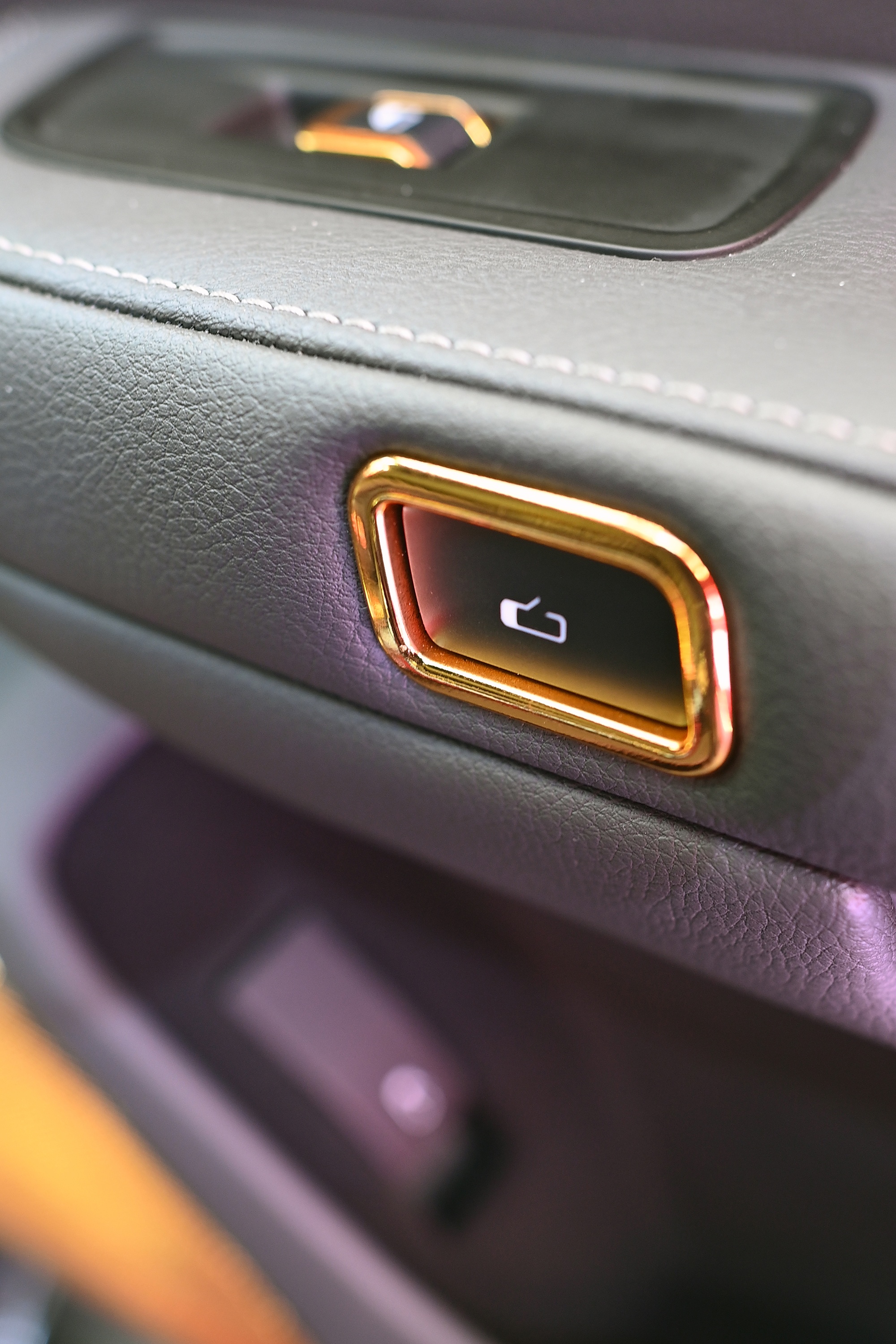 VinFast Lac Hong 900 LX anh 13