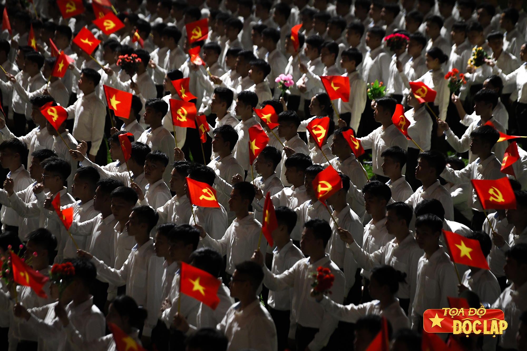 80 nam Quoc khanh anh 3
