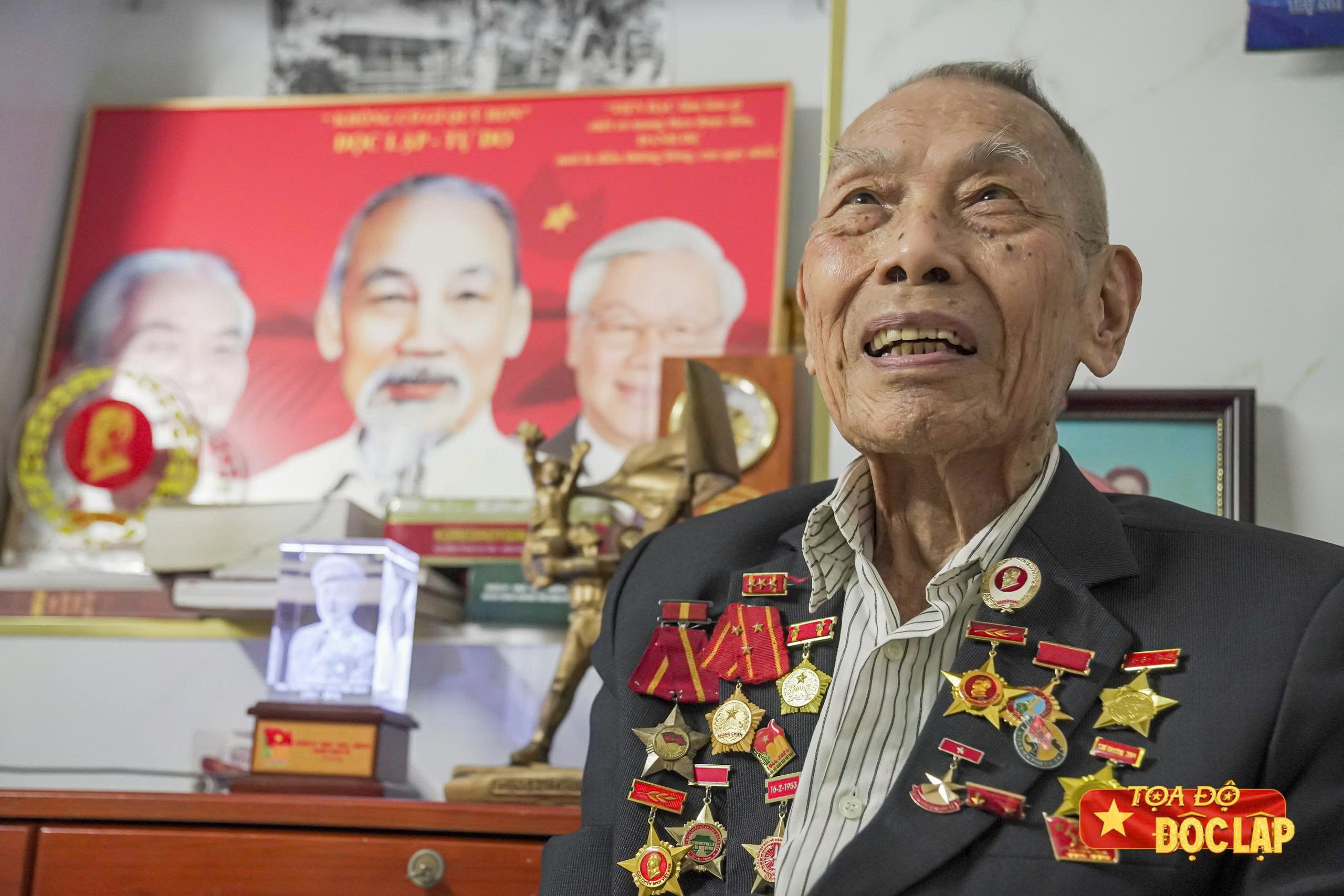 80 nam Quoc khanh anh 4