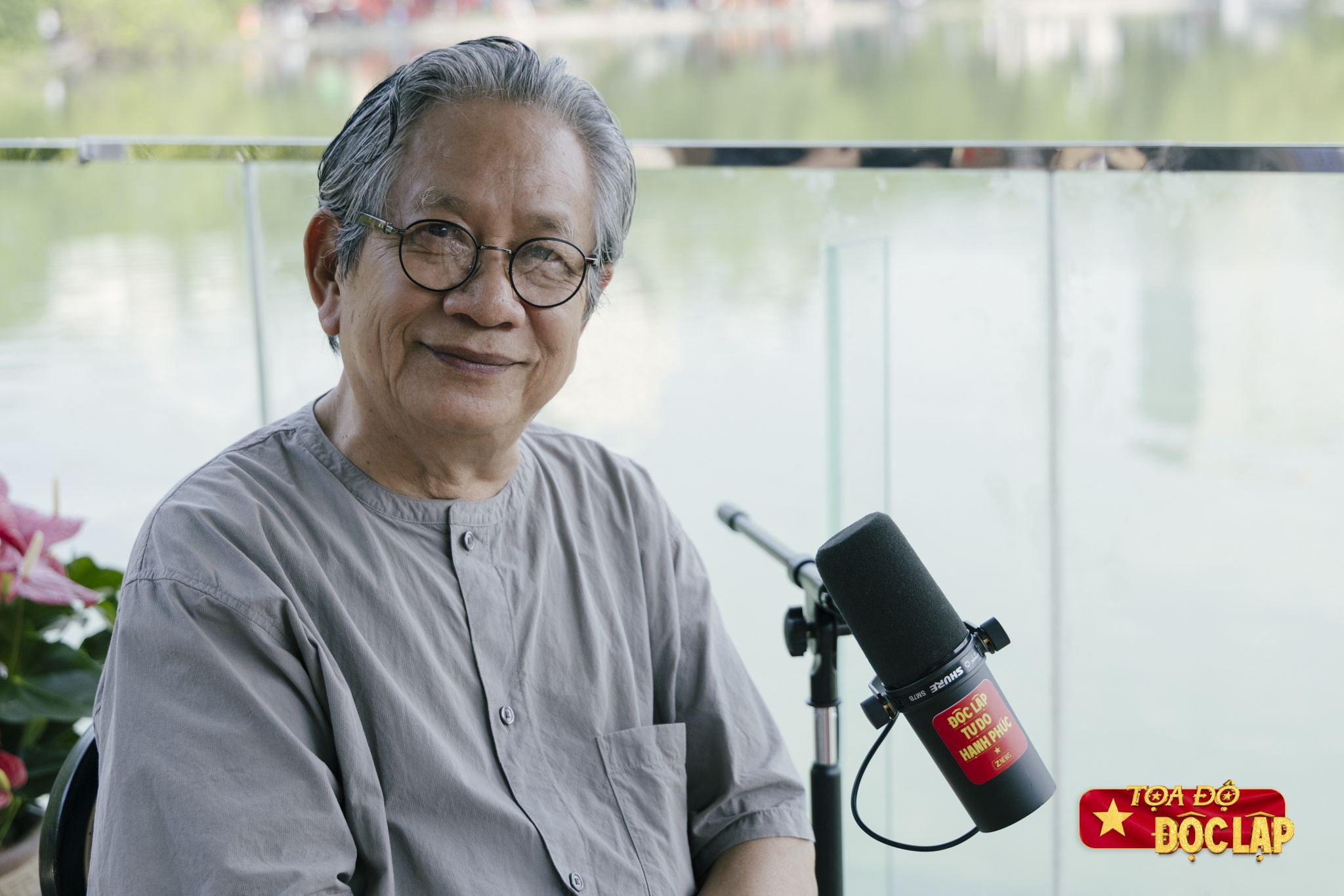 80 nam Quoc khanh anh 5