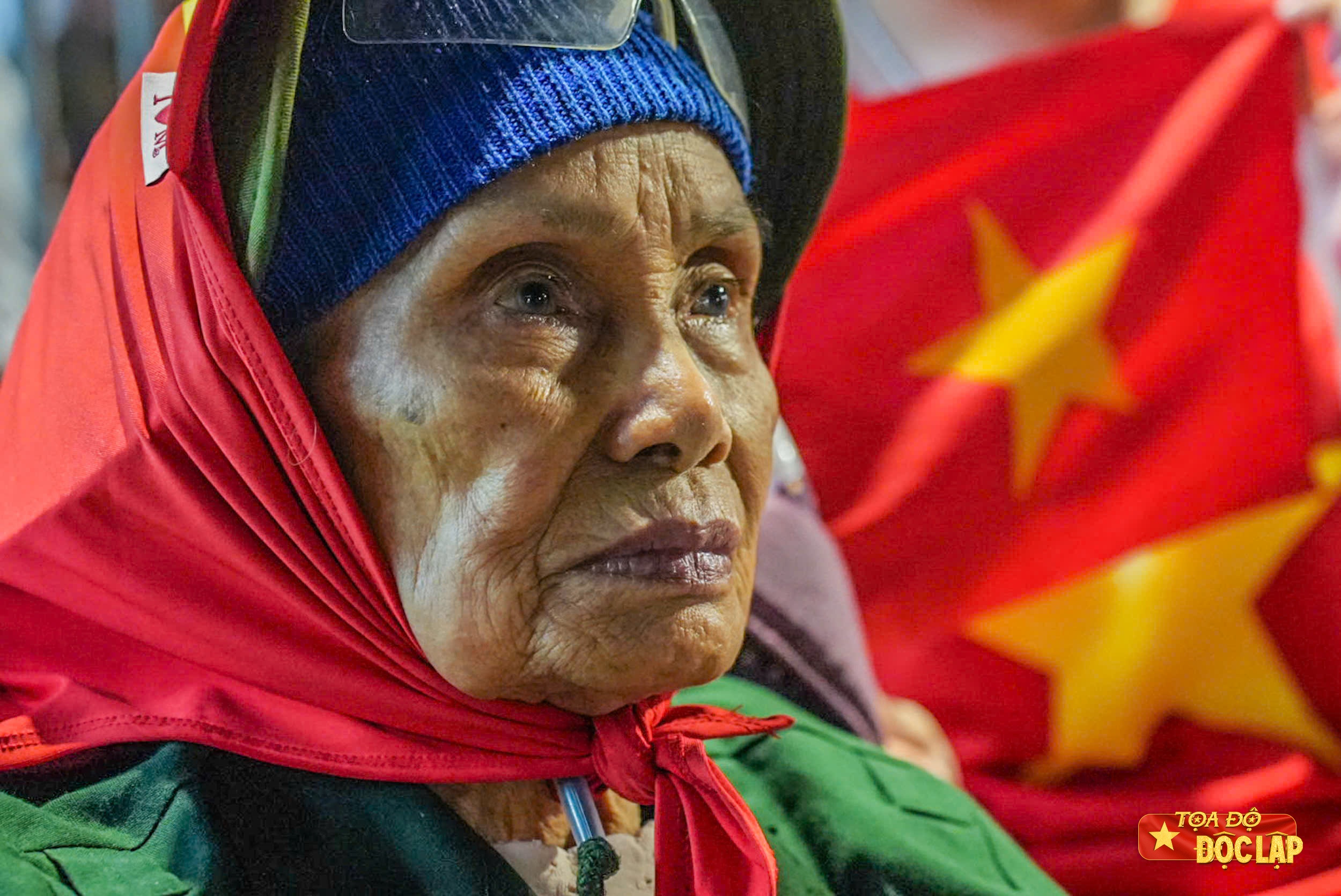 80 nam Quoc khanh anh 6