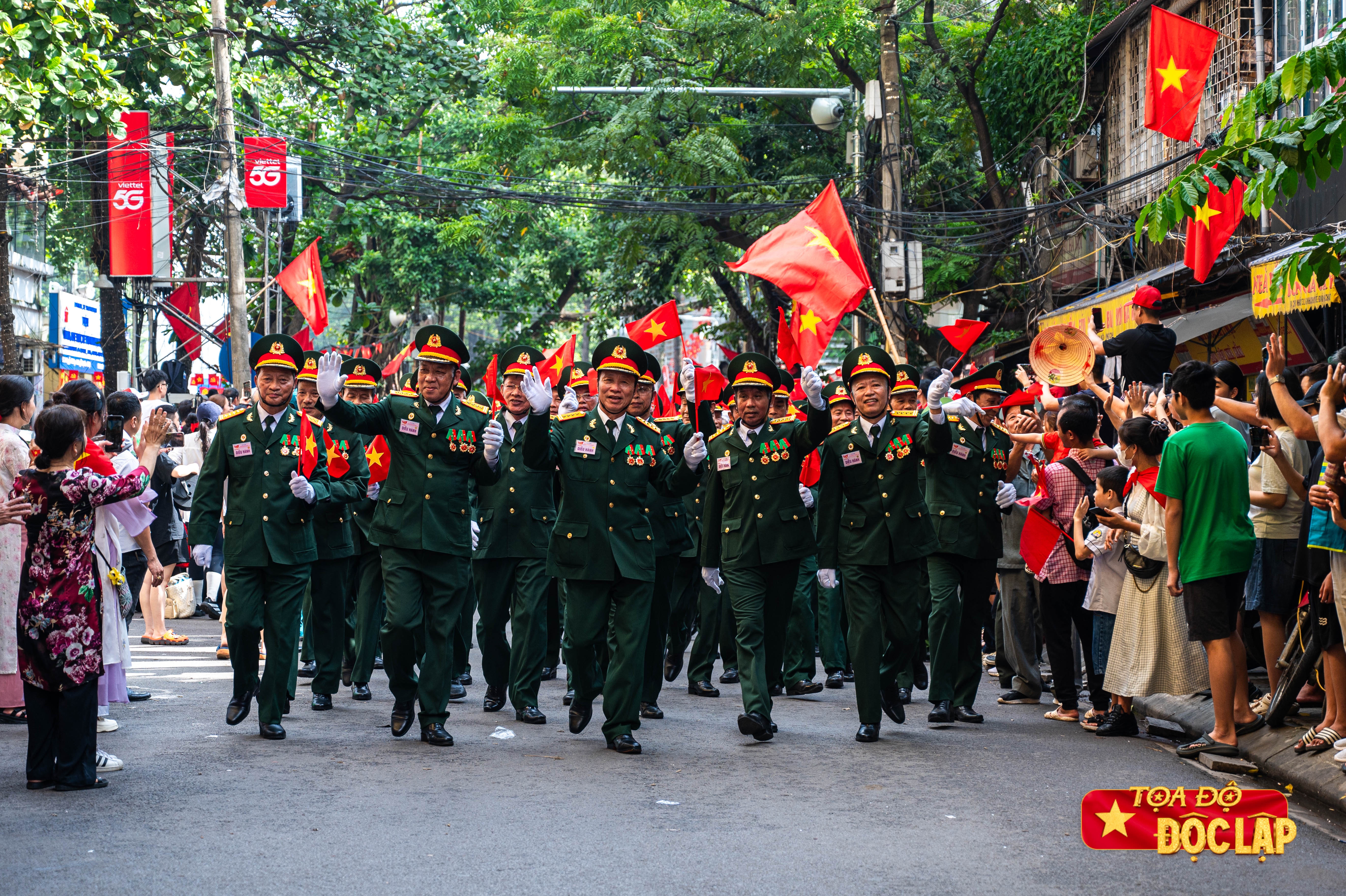 80 nam Quoc khanh anh 51