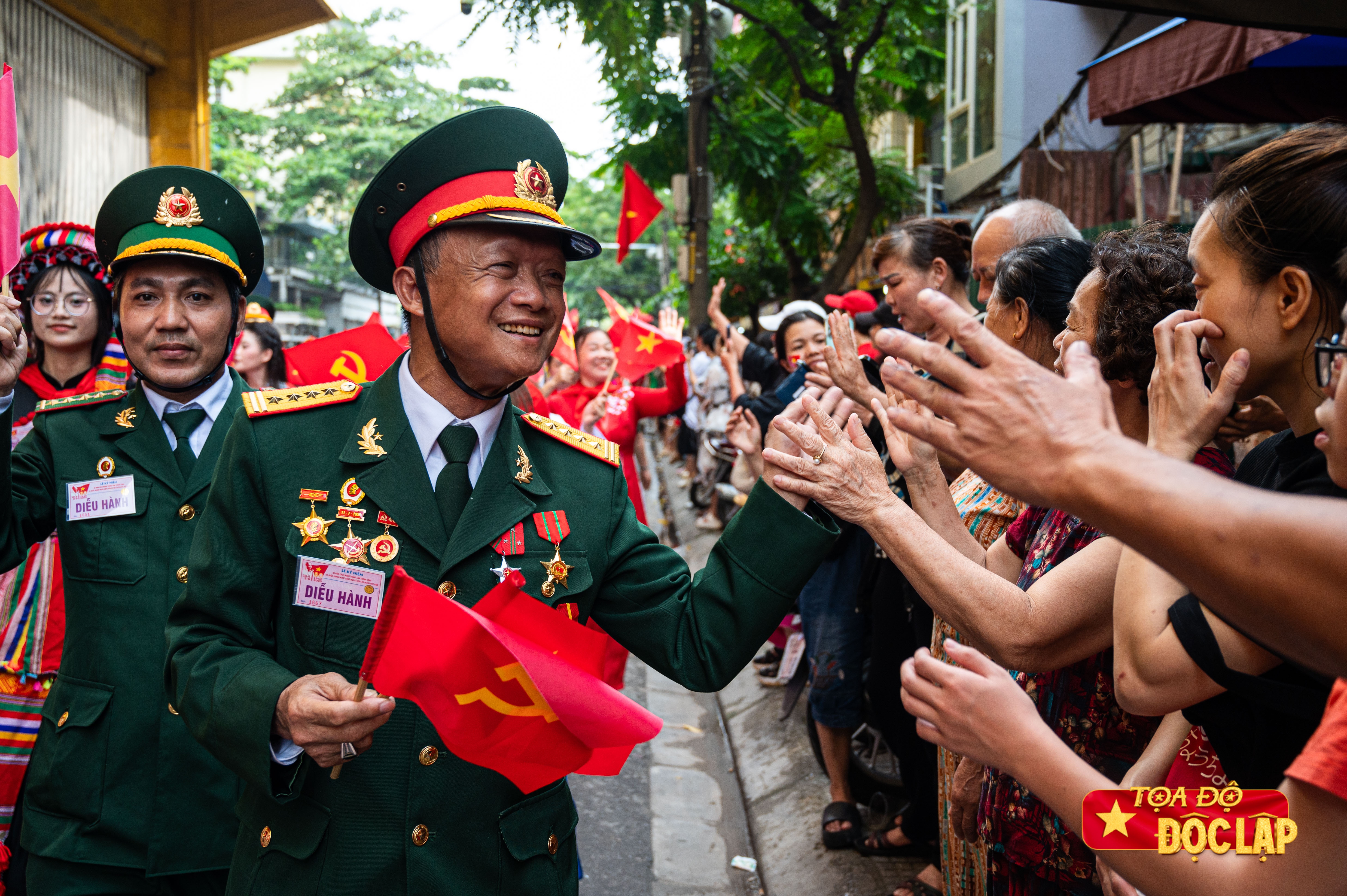 80 nam Quoc khanh anh 52