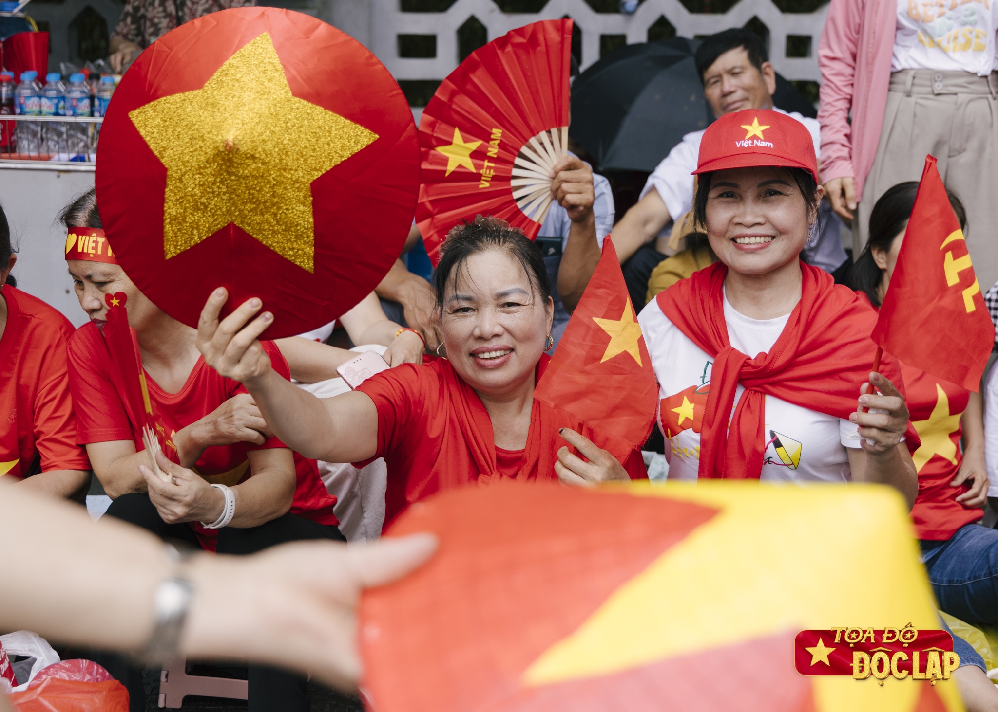 80 nam Quoc khanh anh 53
