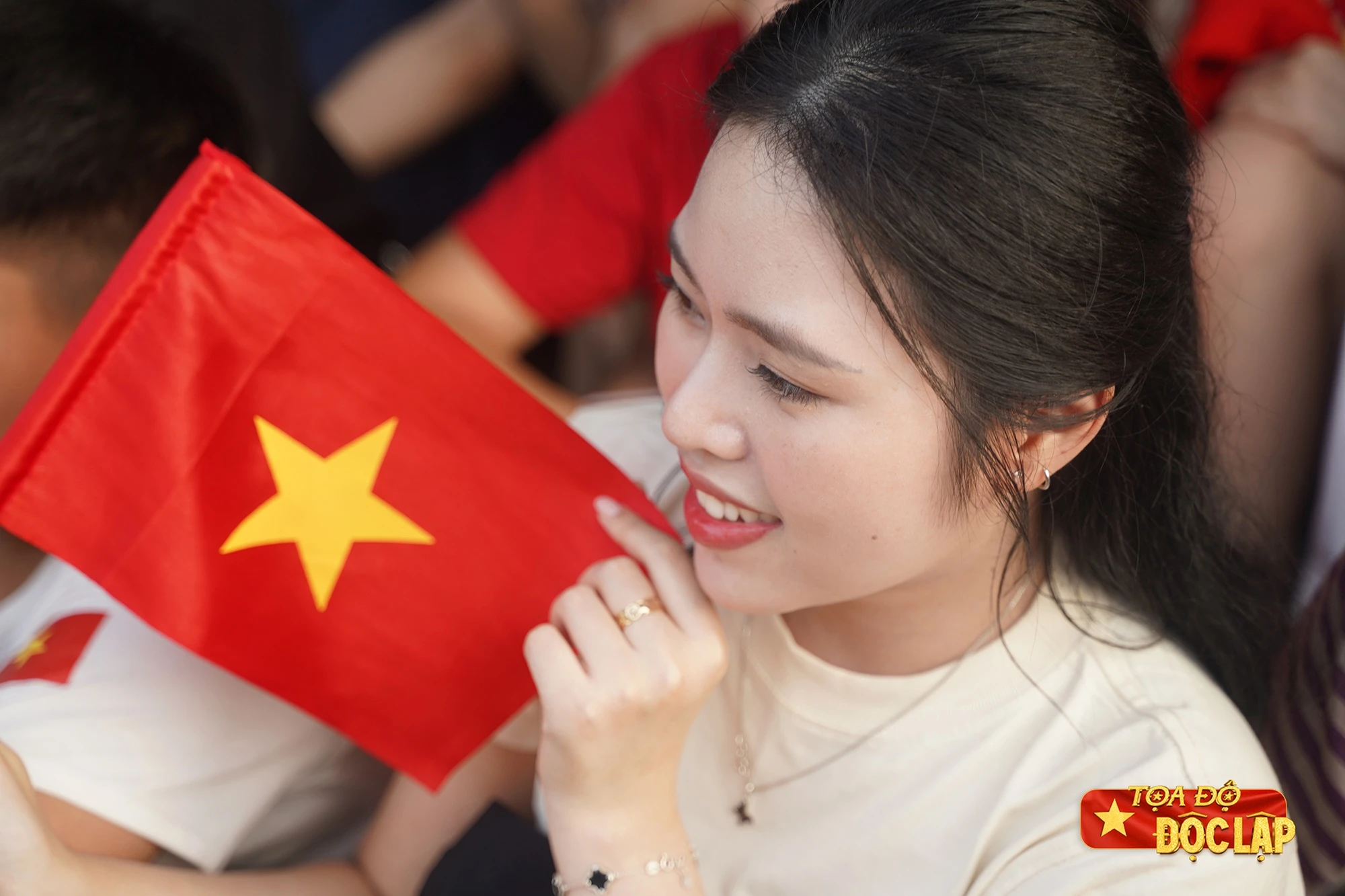 80 nam Quoc khanh anh 50