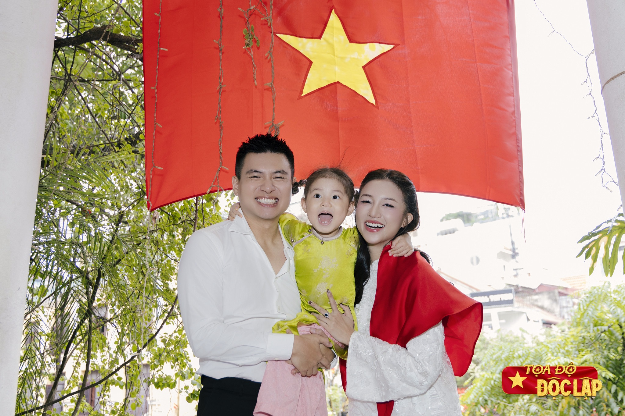80 nam Quoc khanh anh 41