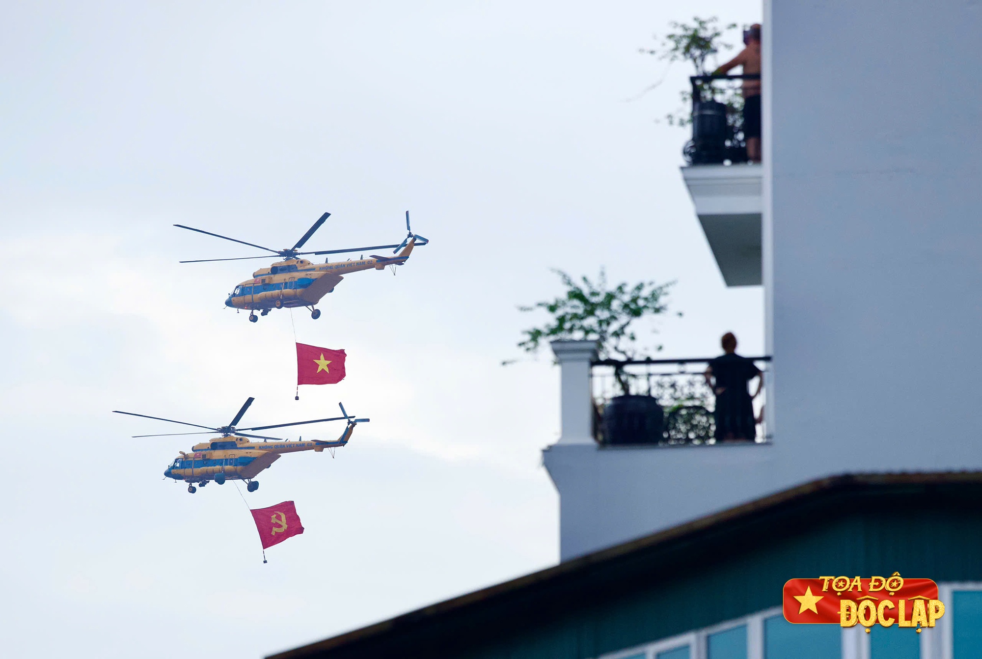 80 nam Quoc khanh anh 68