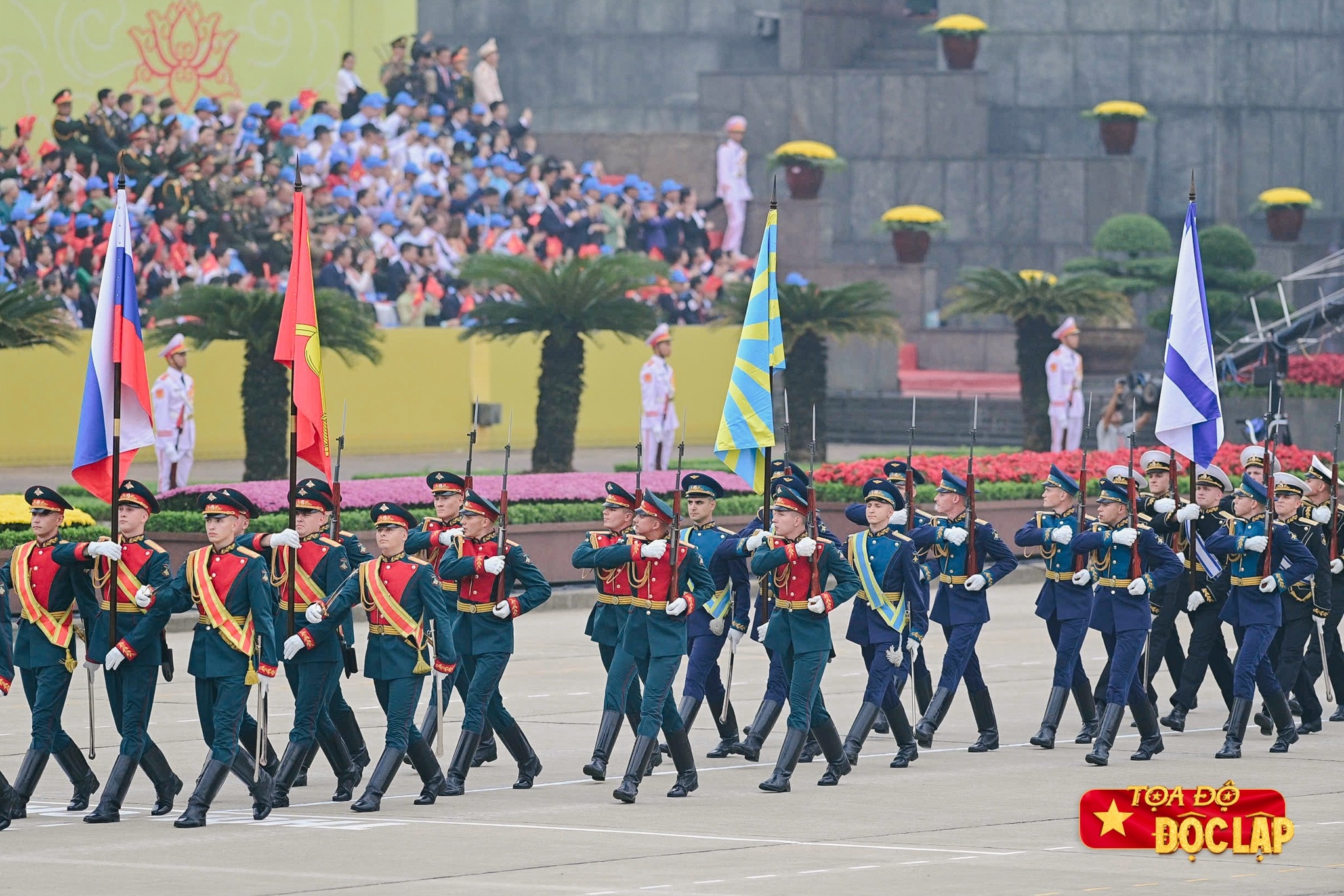 80 nam Quoc khanh anh 79