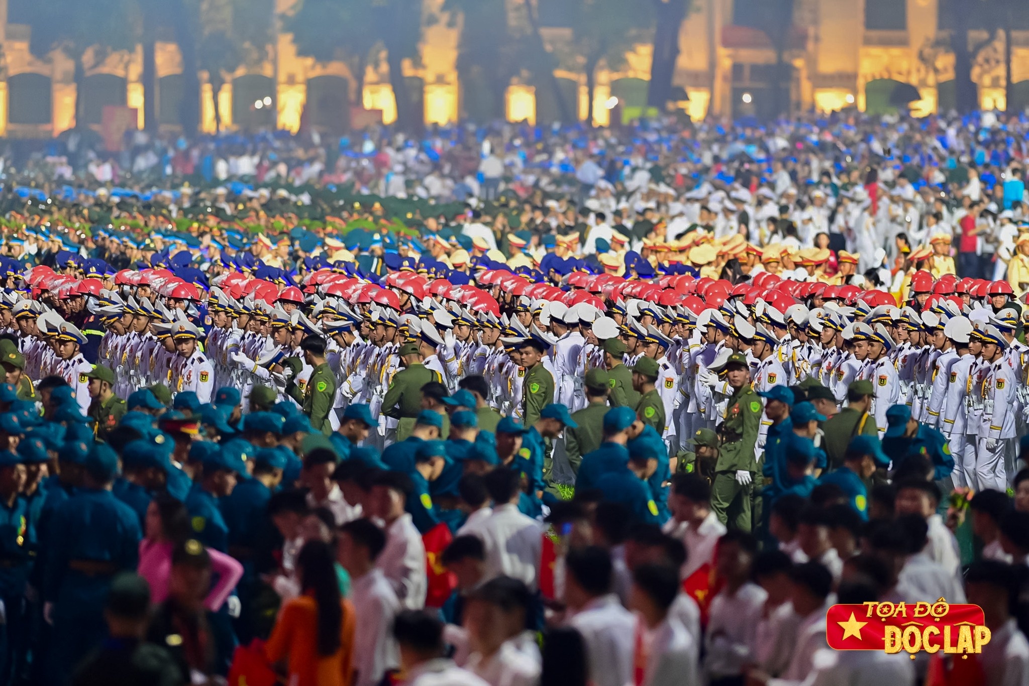 80 nam Quoc khanh anh 58