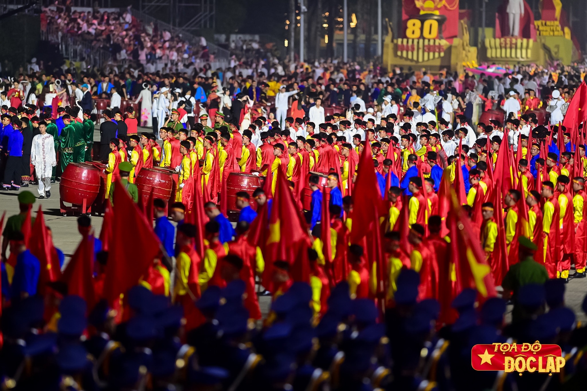80 nam Quoc khanh anh 60