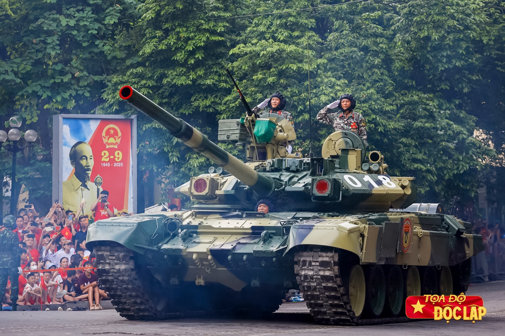 80 nam Quoc khanh anh 62