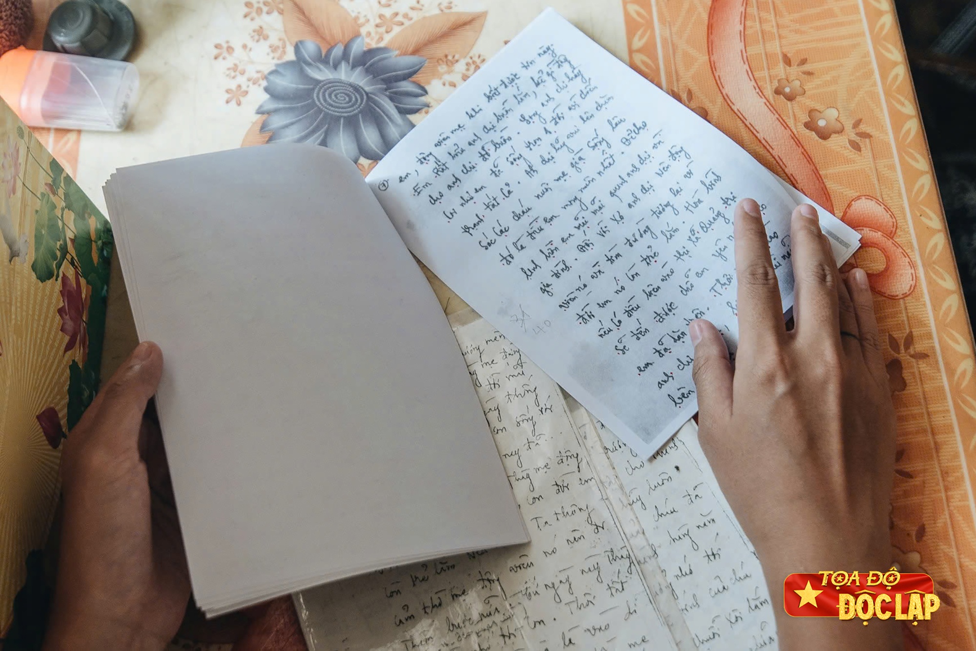 80 nam Quoc khanh anh 8