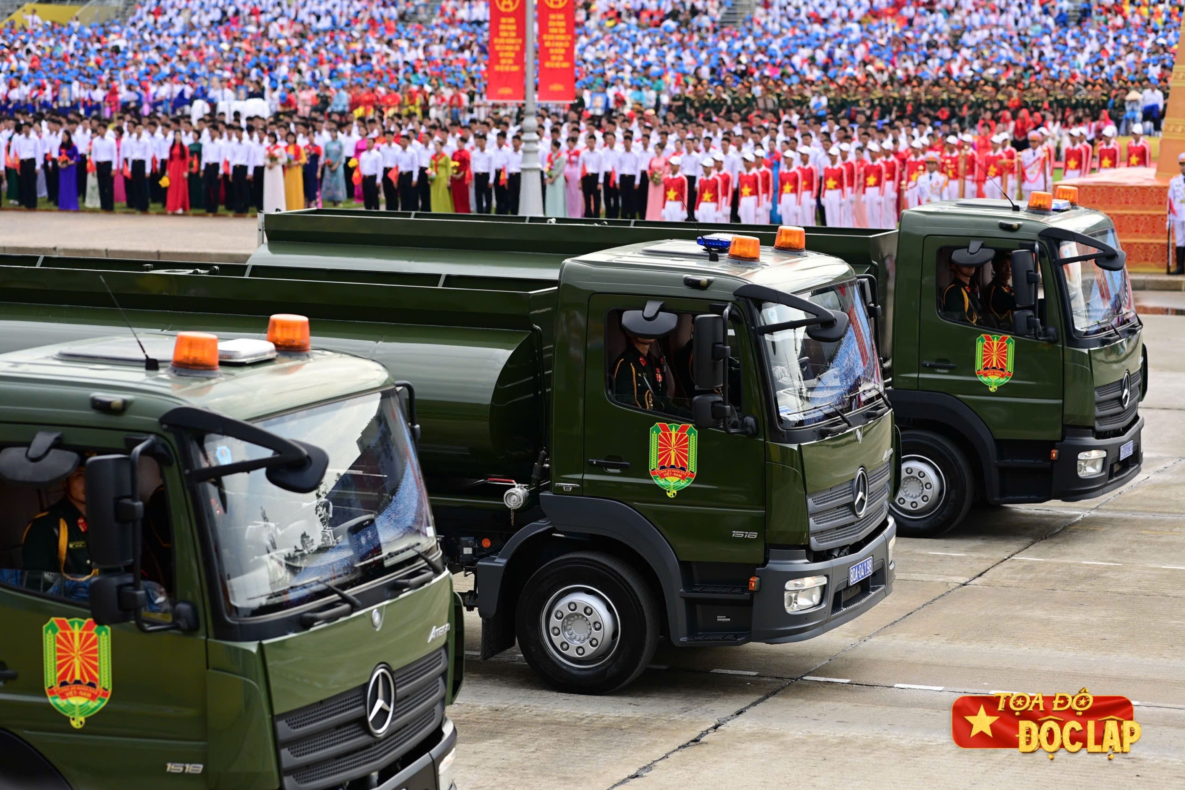 80 nam Quoc khanh anh 19