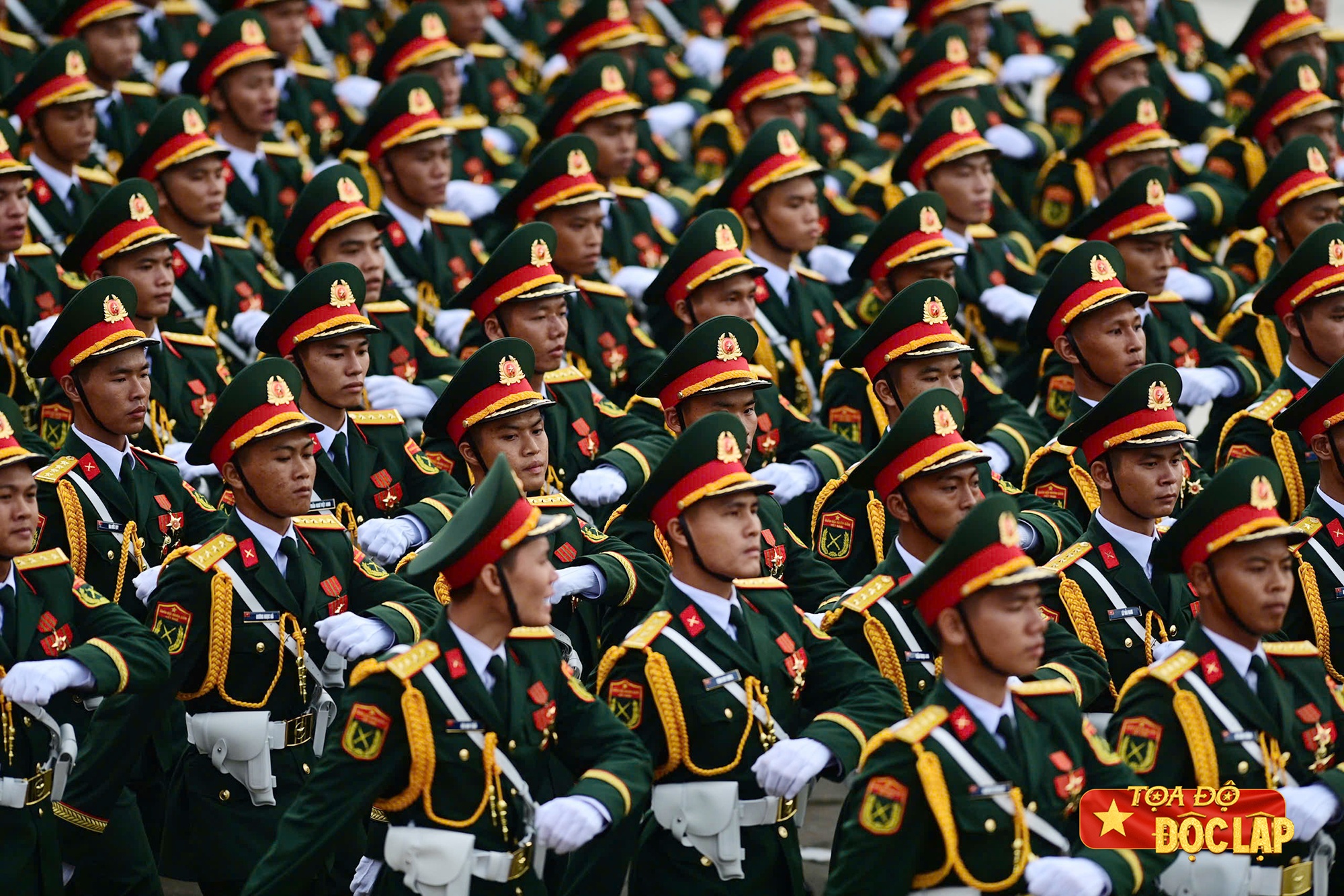 80 nam Quoc khanh anh 25
