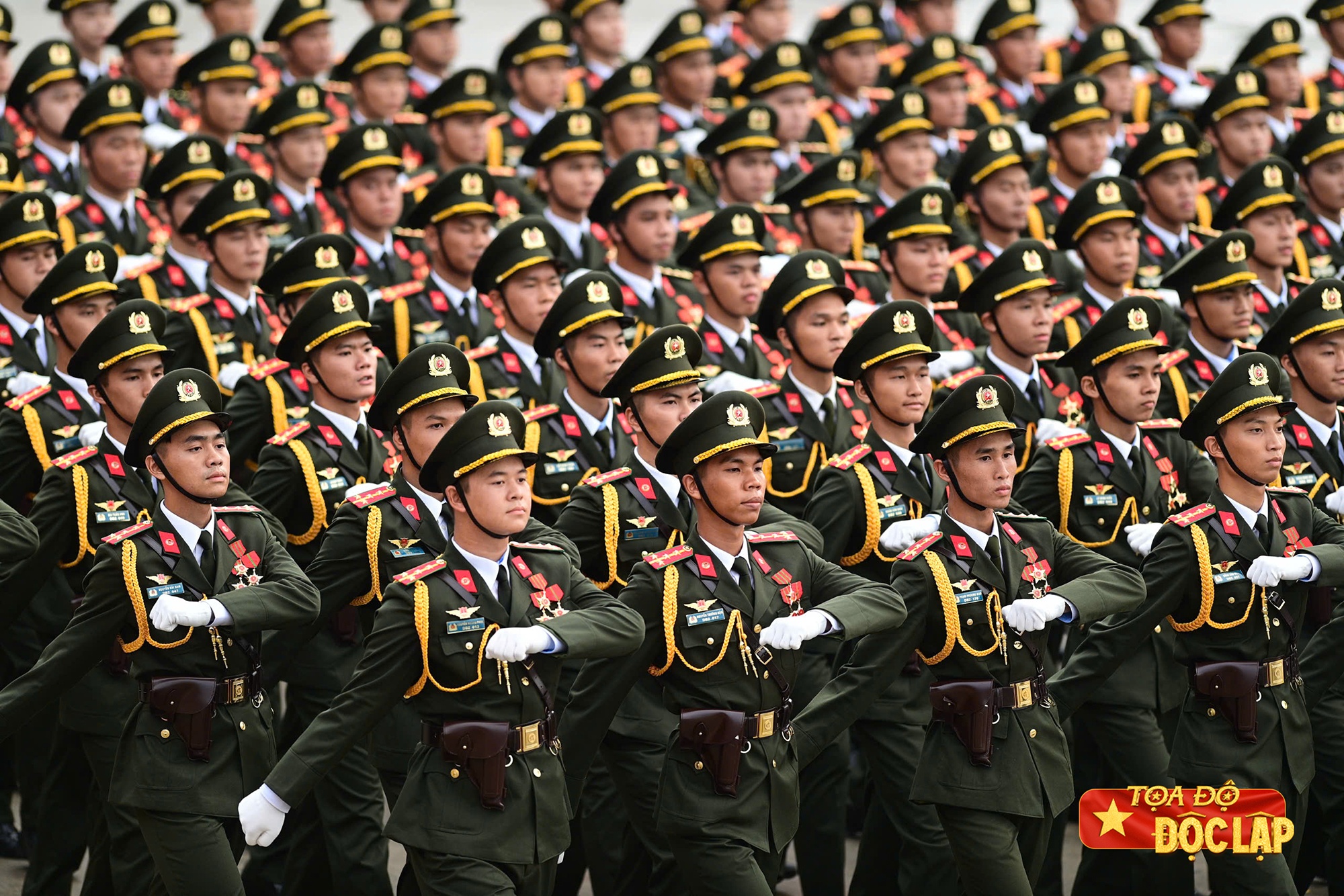 80 nam Quoc khanh anh 27