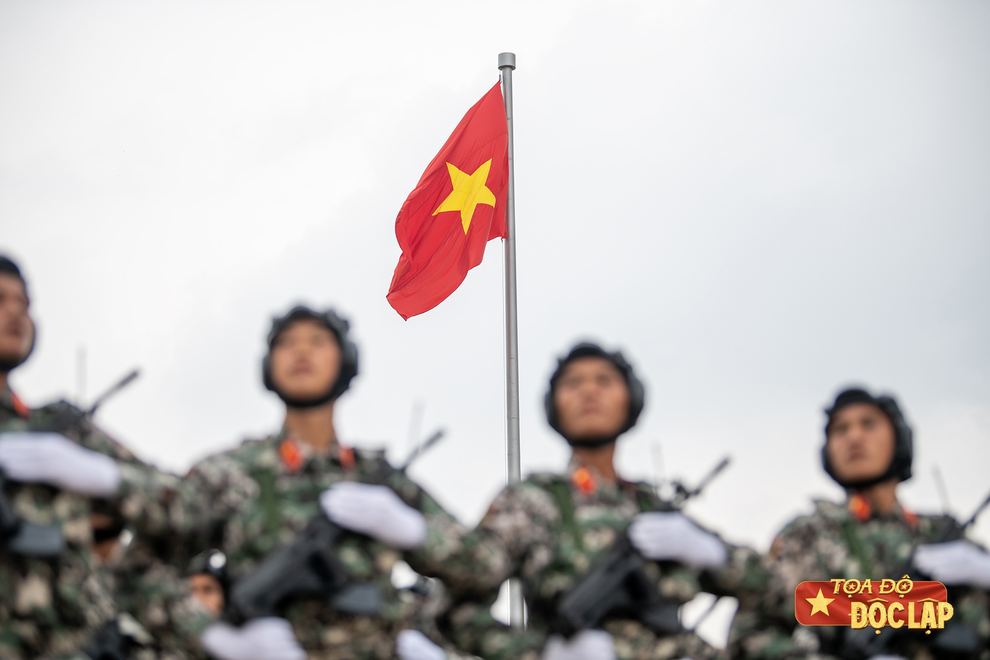 80 nam Quoc khanh anh 29