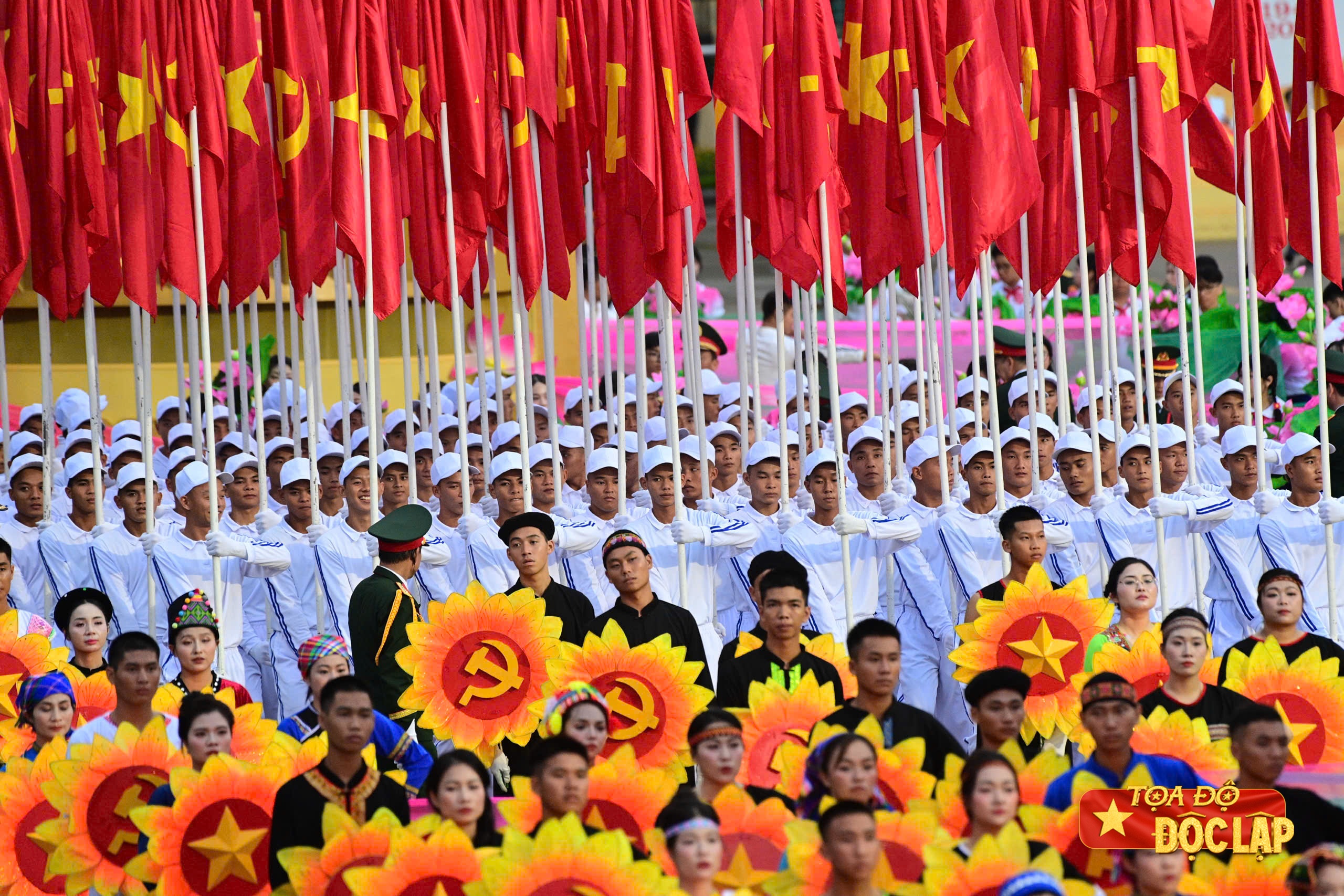 80 nam Quoc khanh anh 32