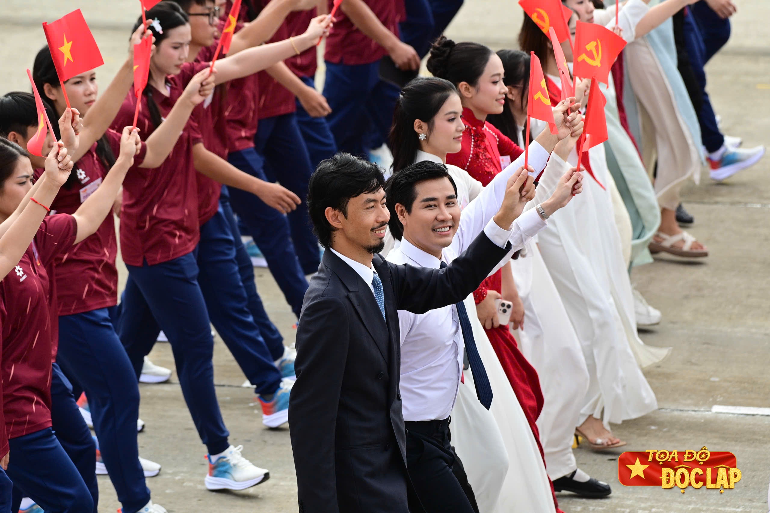 80 nam Quoc khanh anh 33