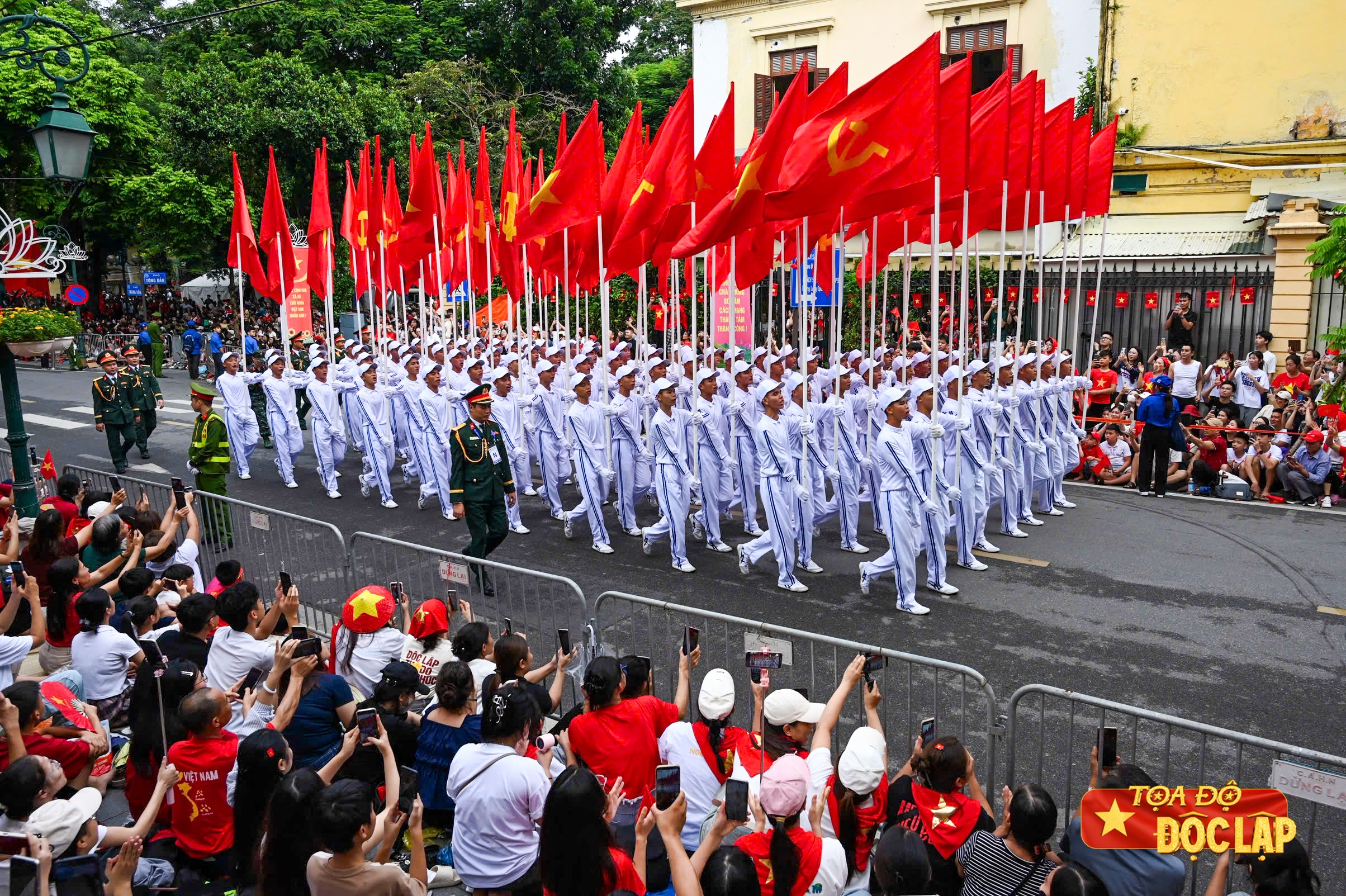 80 nam Quoc khanh anh 39