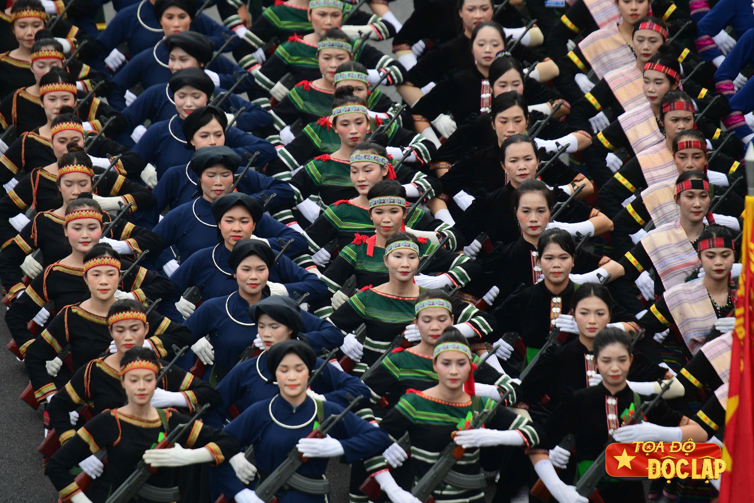 80 nam Quoc khanh anh 24