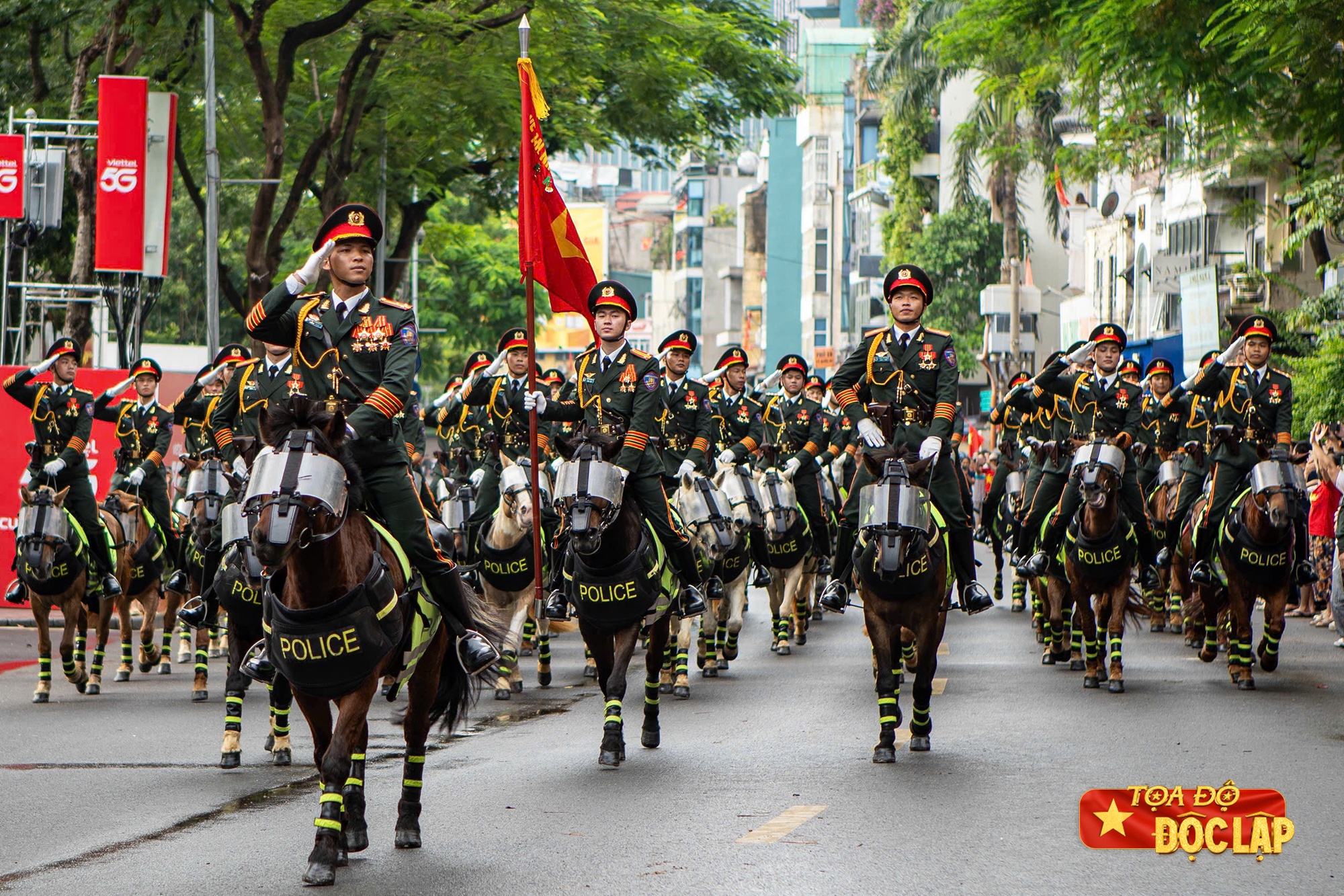 80 nam Quoc khanh anh 34