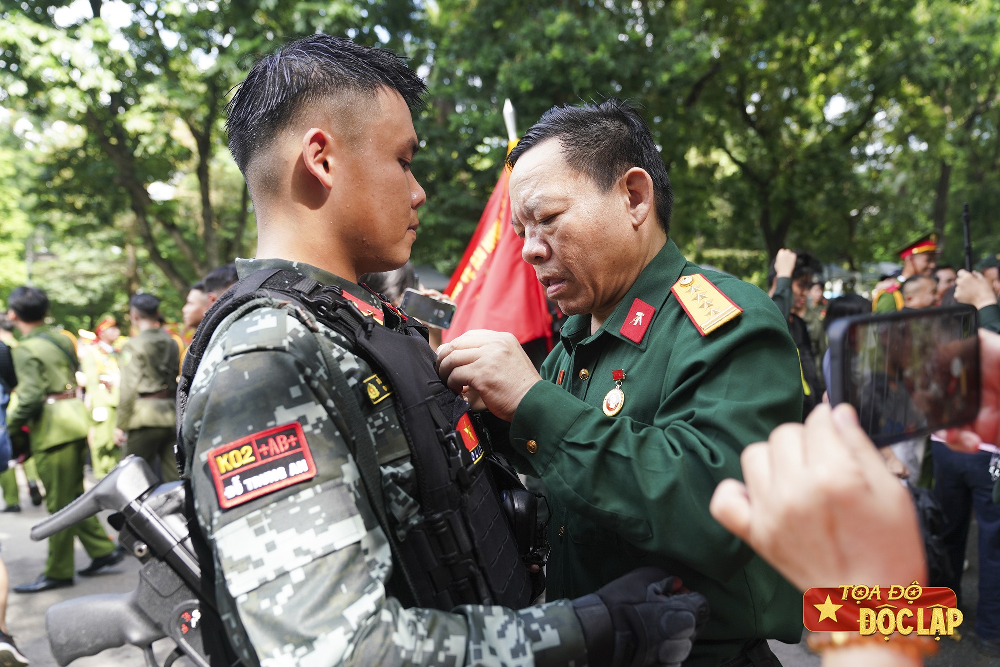 80 nam Quoc khanh anh 38