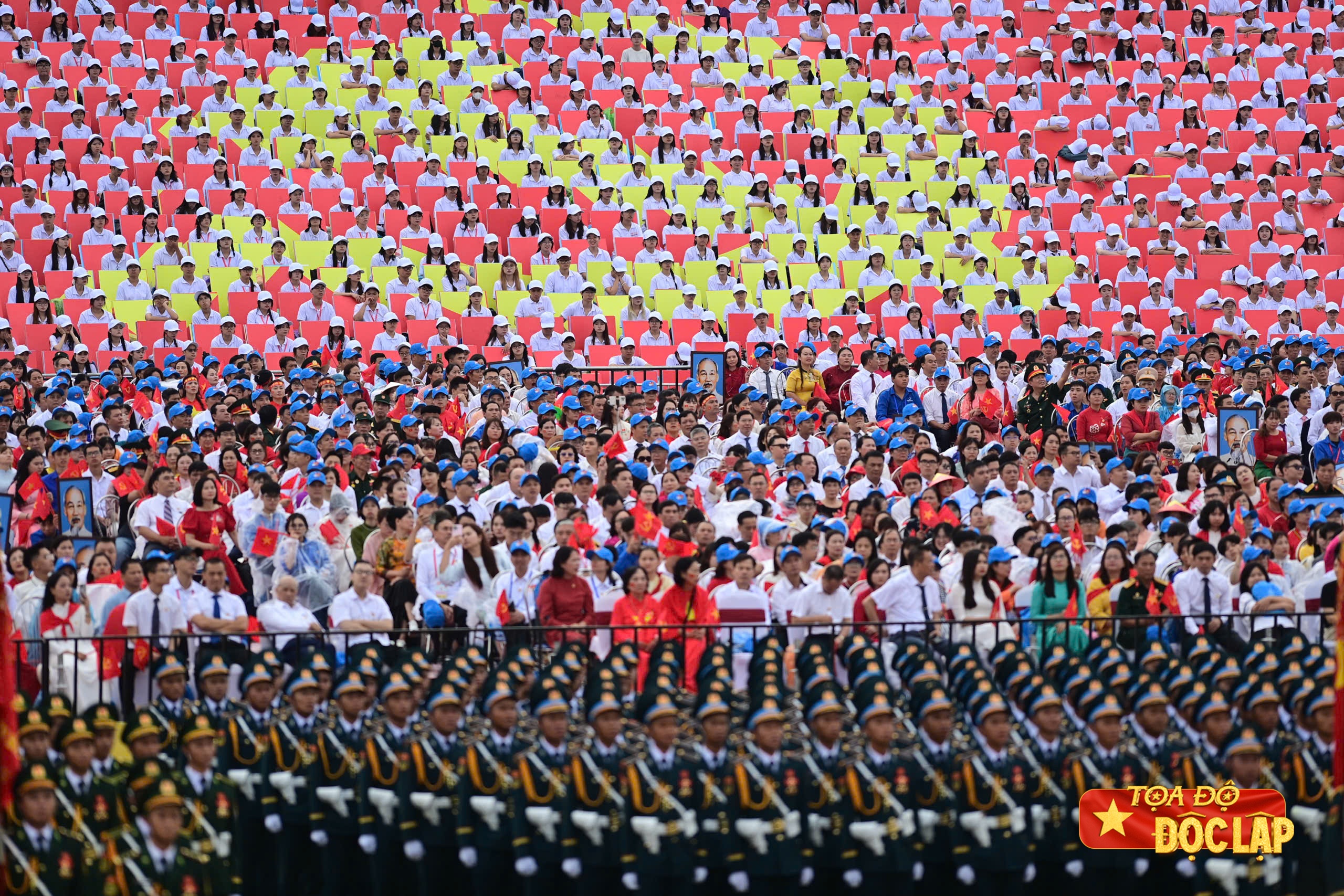 80 nam Quoc khanh anh 40