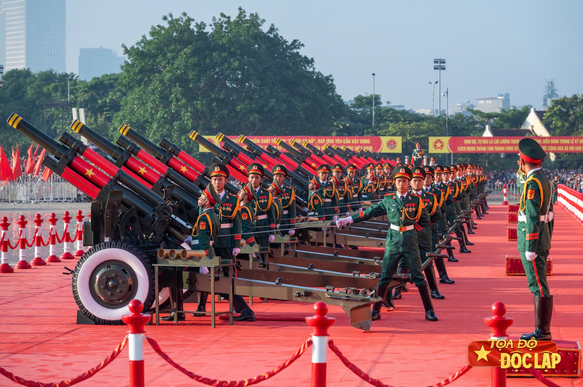 80 nam Quoc khanh anh 10
