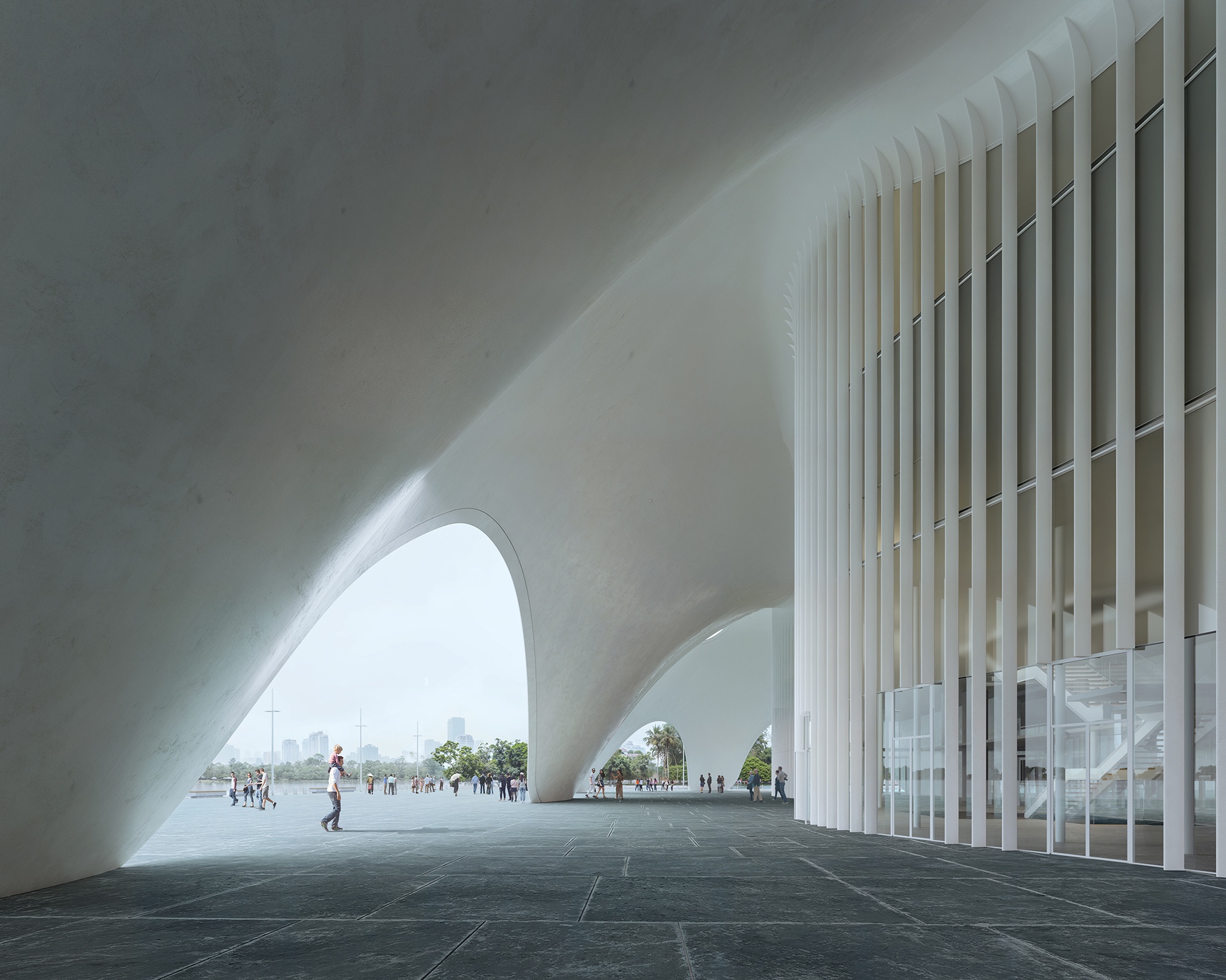 Nha hat opera ho tay anh 5