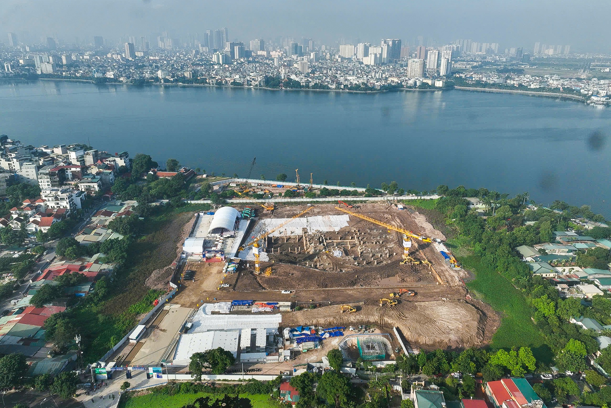 Nha hat opera ho tay anh 3