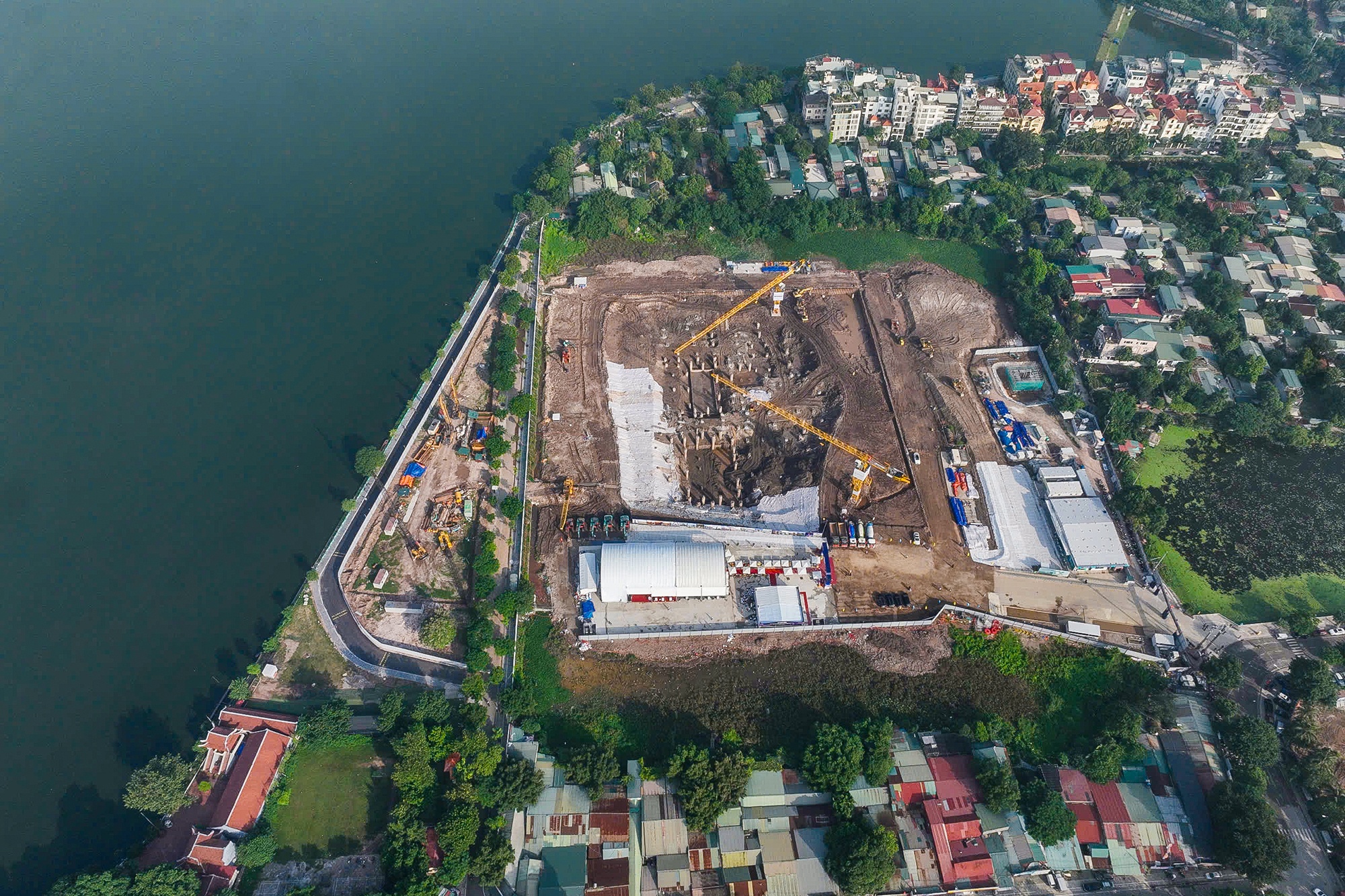 Nha hat opera ho tay anh 7