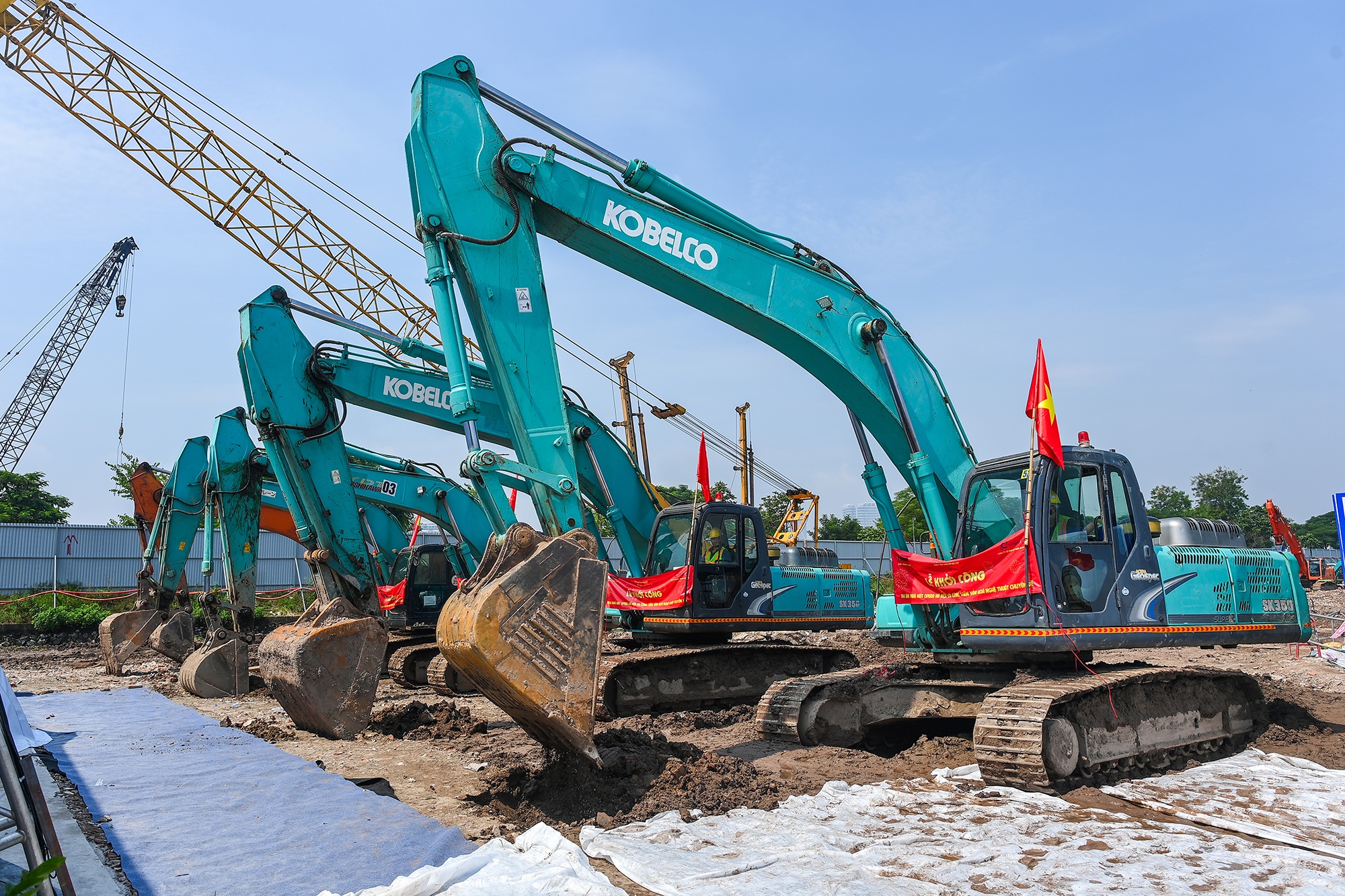 Nha hat opera ho tay anh 11