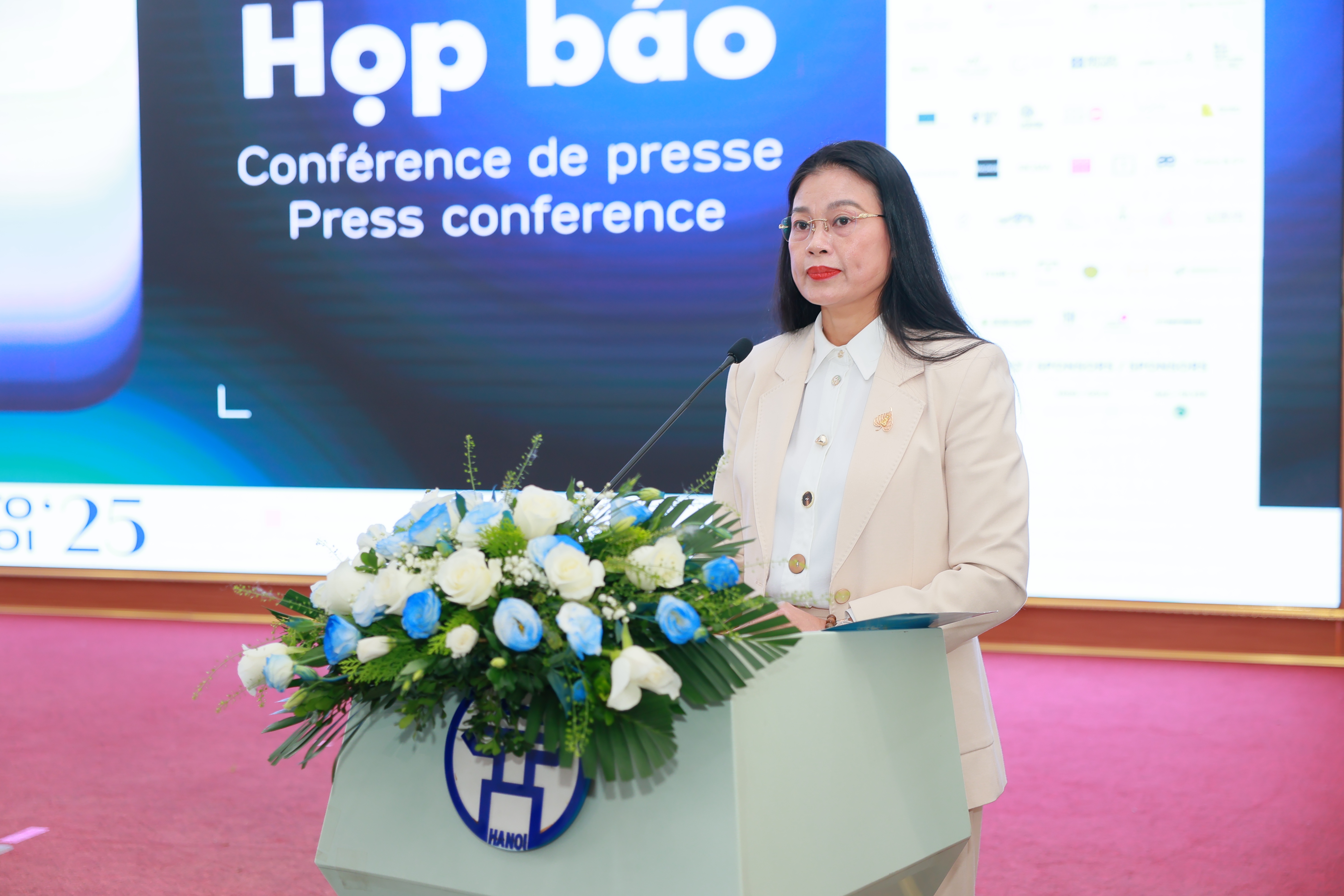 Nhiep Anh Viet nam anh 1
