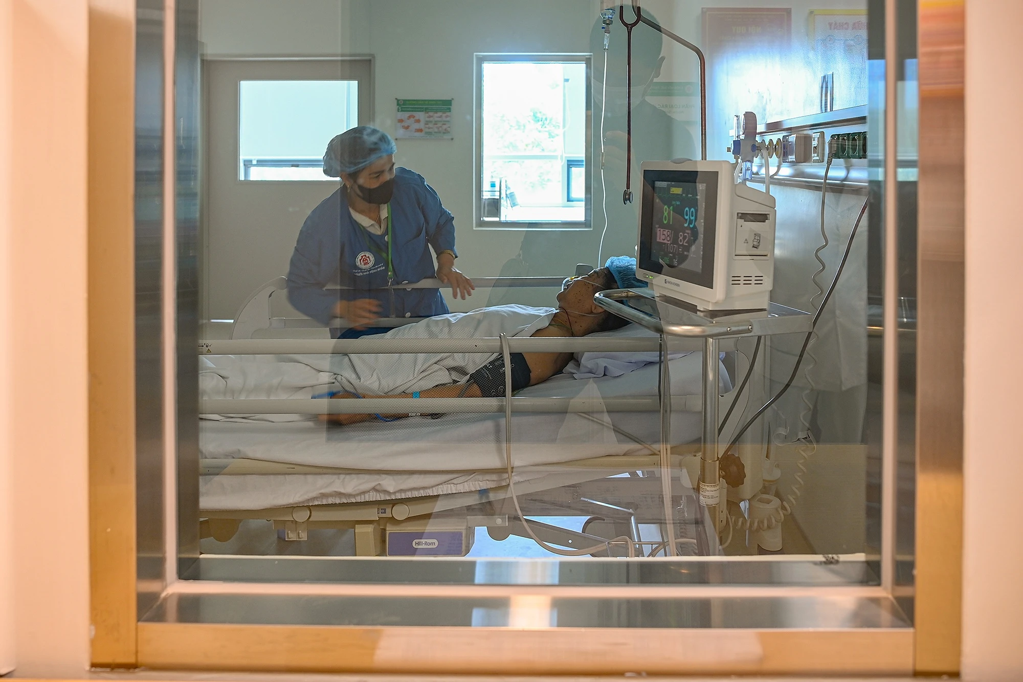 Khoa truyen nhiem vien 108 anh 10