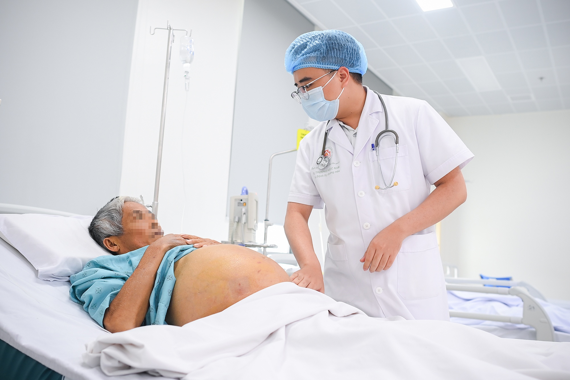 Khoa truyen nhiem vien 108 anh 11