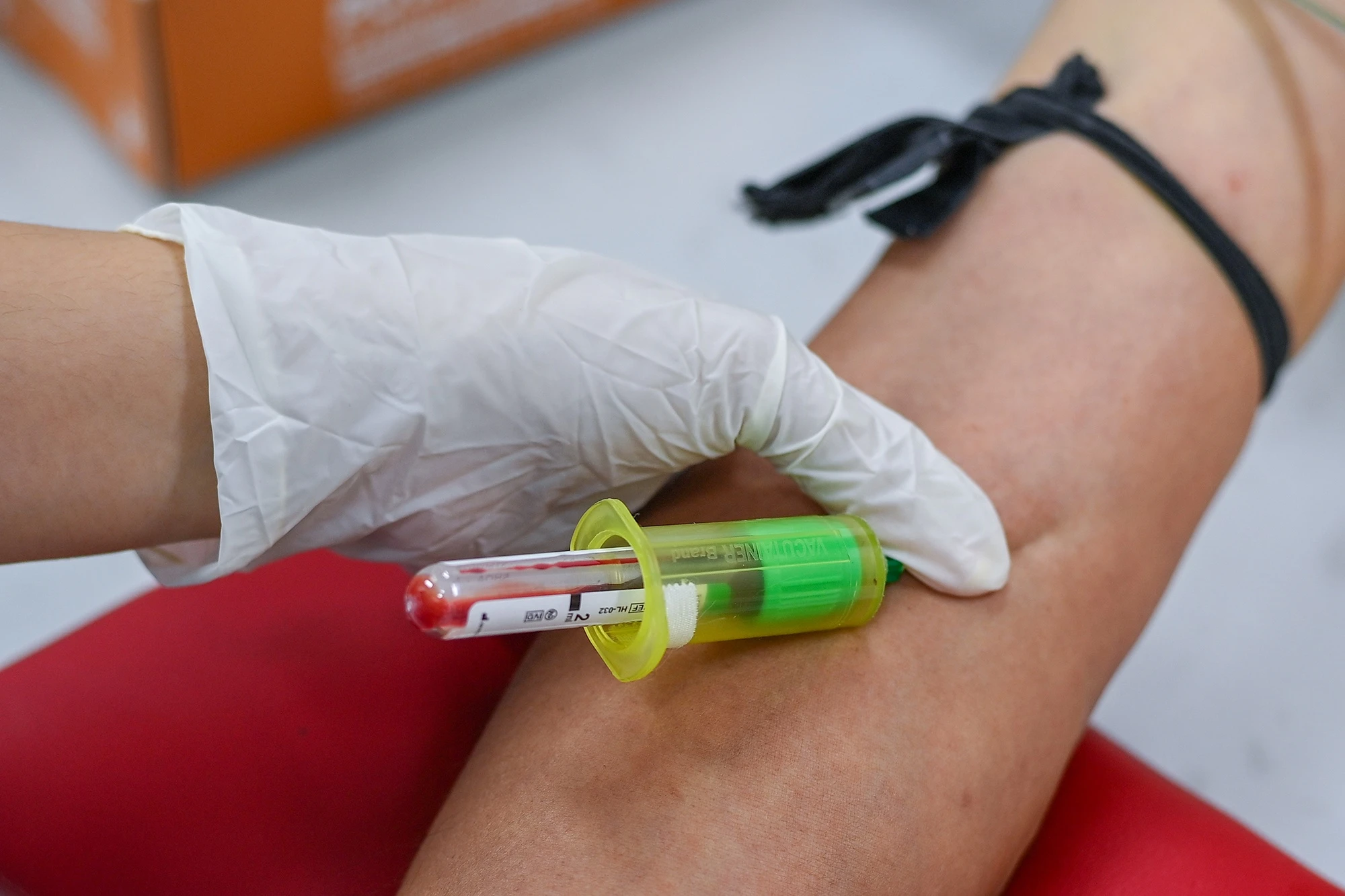 Khoa truyen nhiem vien 108 anh 15