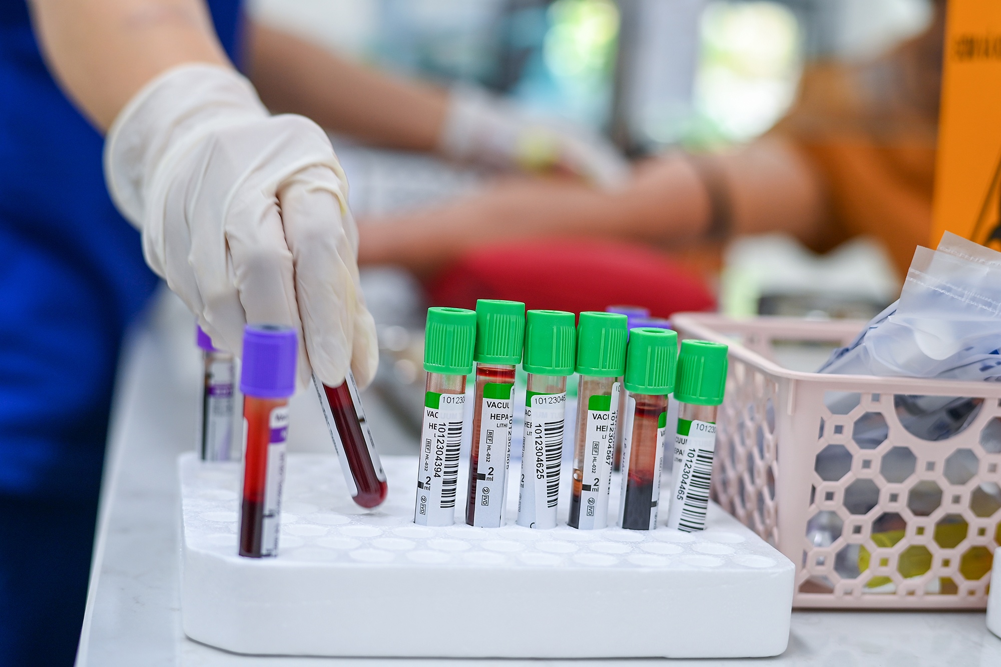 Khoa truyen nhiem vien 108 anh 18