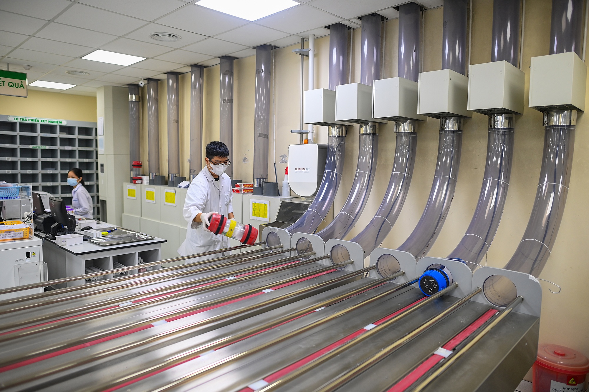 Khoa truyen nhiem vien 108 anh 19