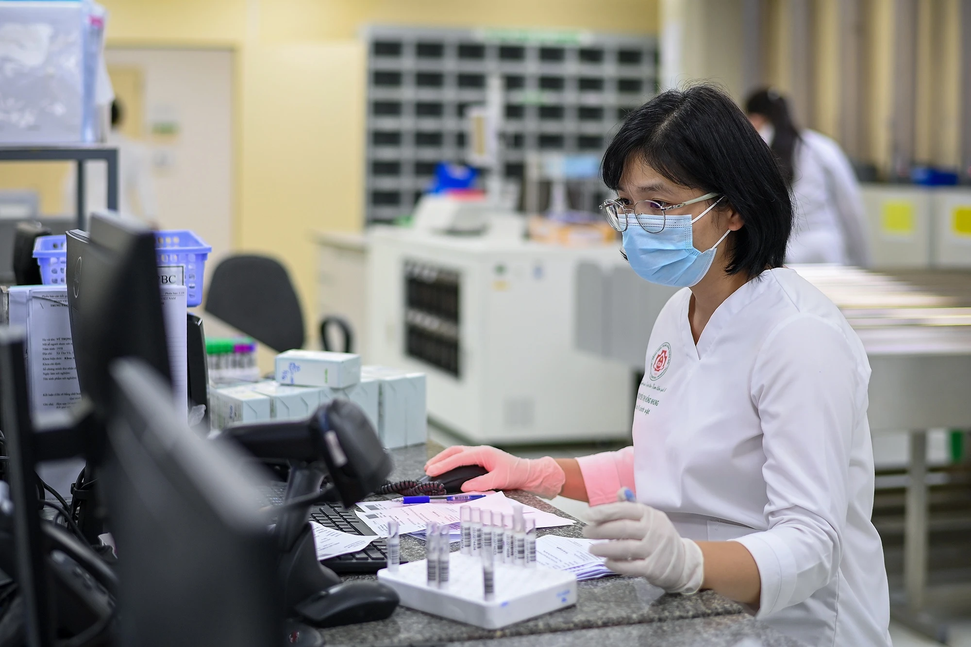 Khoa truyen nhiem vien 108 anh 20