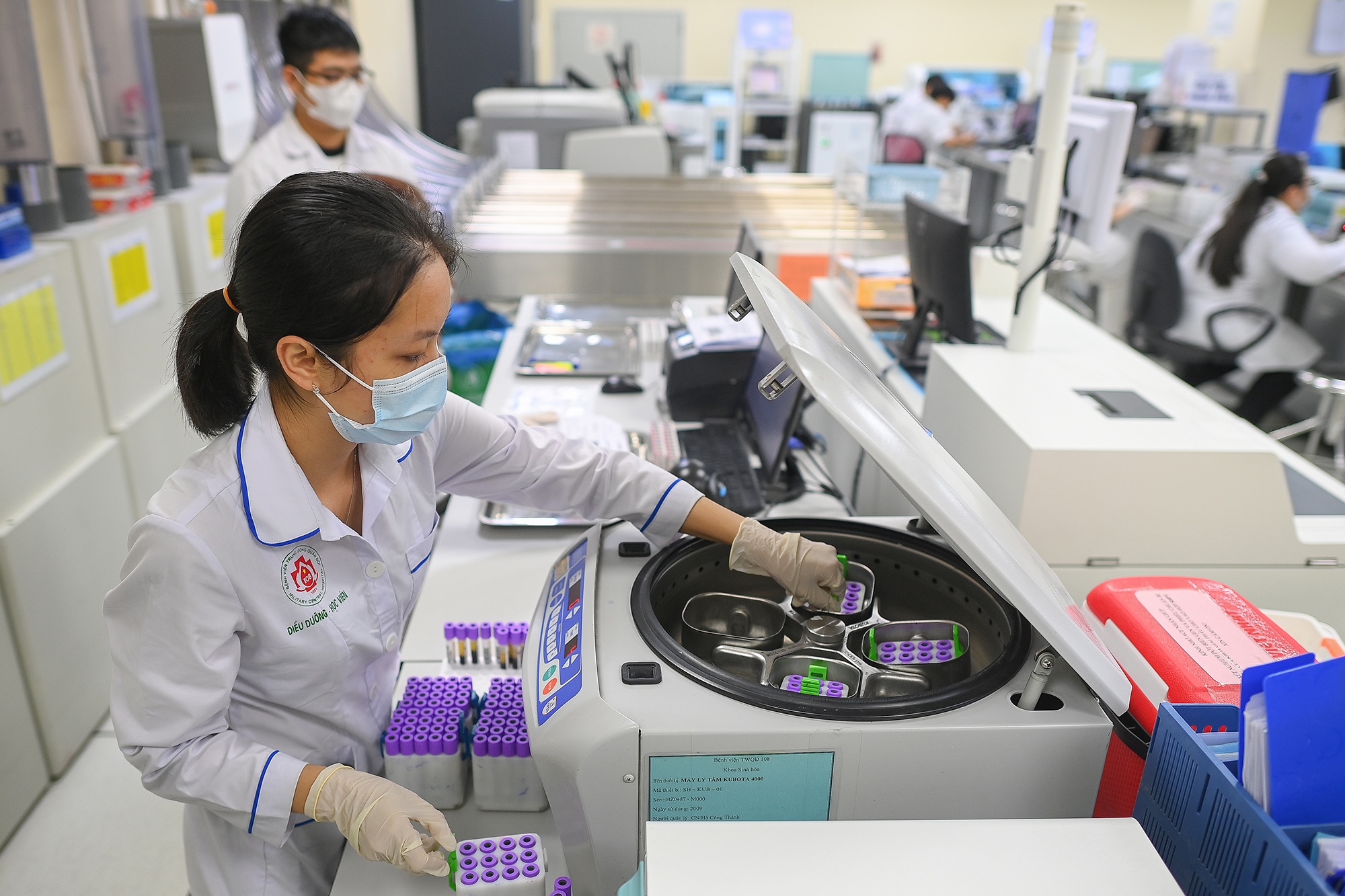 Khoa truyen nhiem vien 108 anh 21