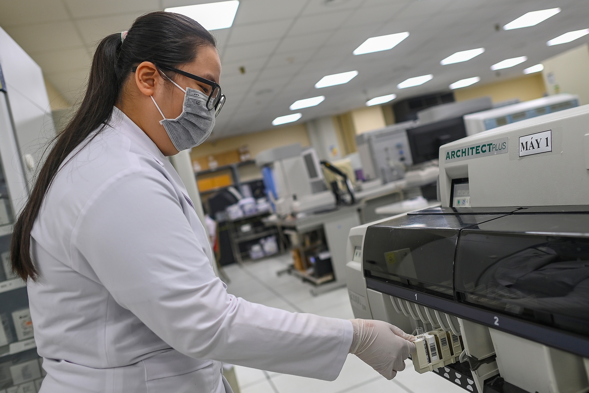 Khoa truyen nhiem vien 108 anh 22