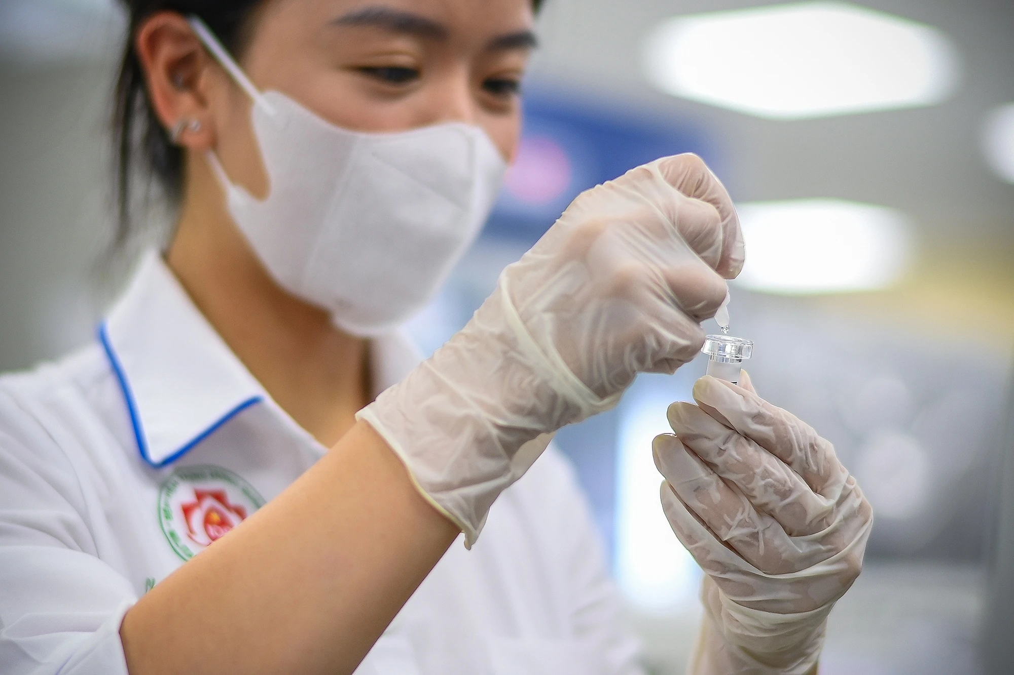 Khoa truyen nhiem vien 108 anh 24