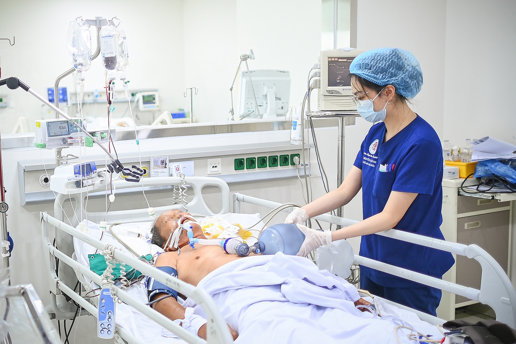 Khoa truyen nhiem vien 108 anh 1