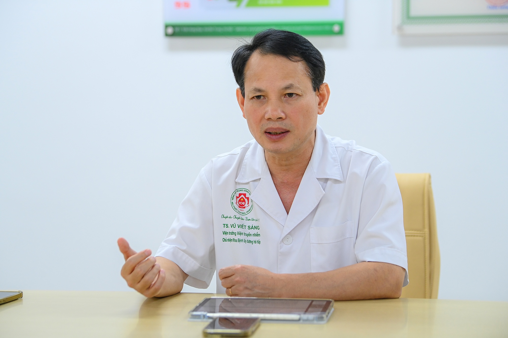 Khoa truyen nhiem vien 108 anh 25