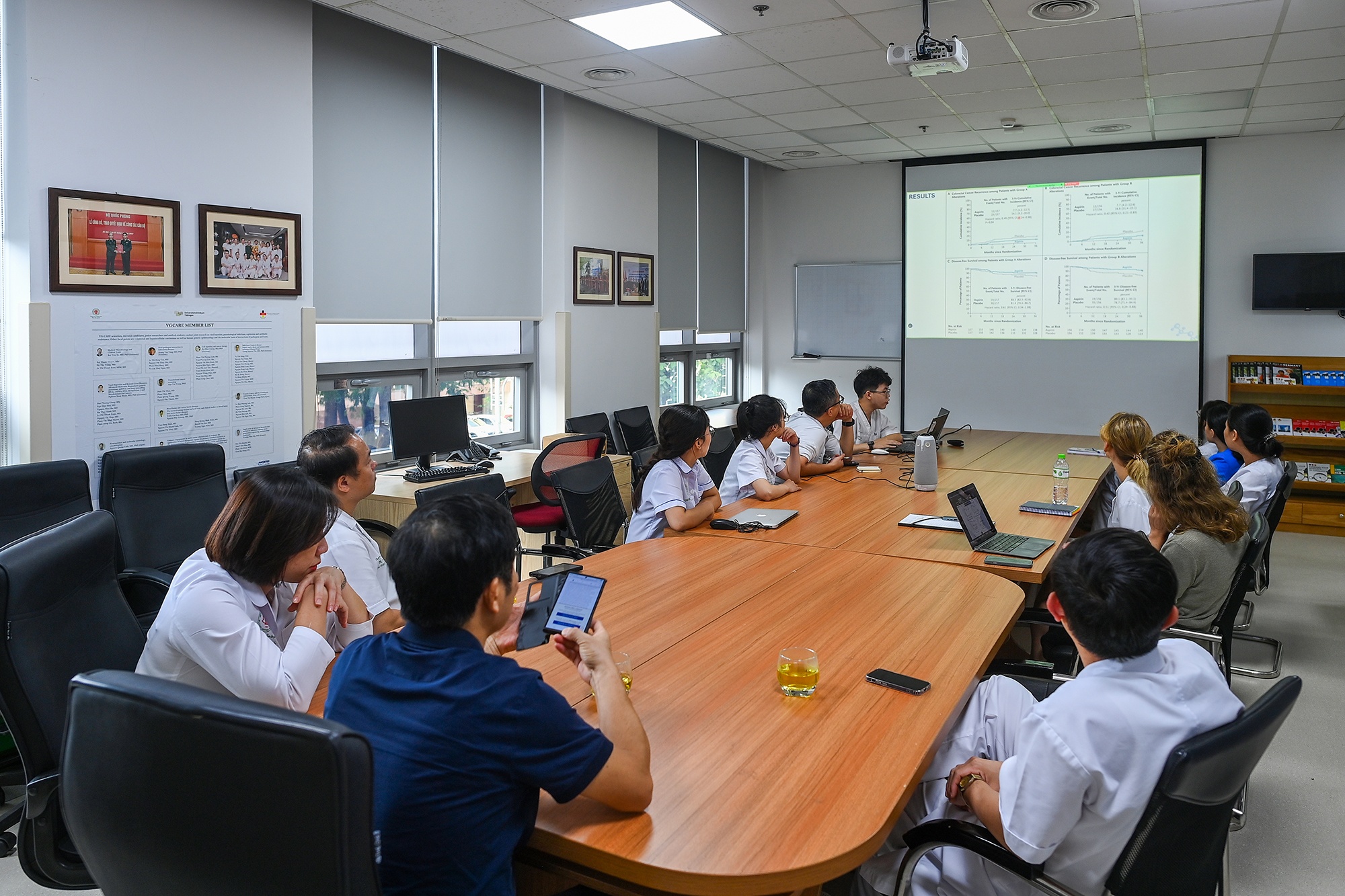 Khoa truyen nhiem vien 108 anh 30