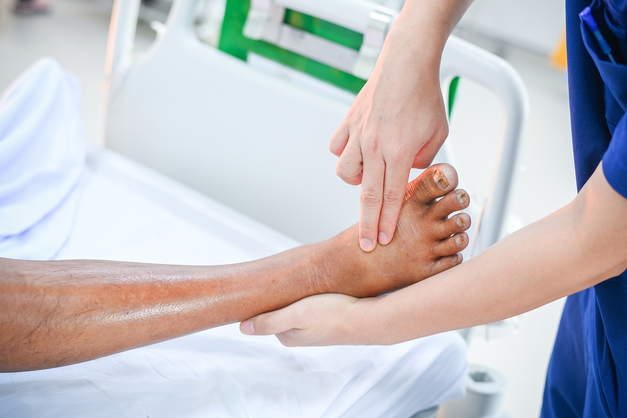 Khoa truyen nhiem vien 108 anh 5